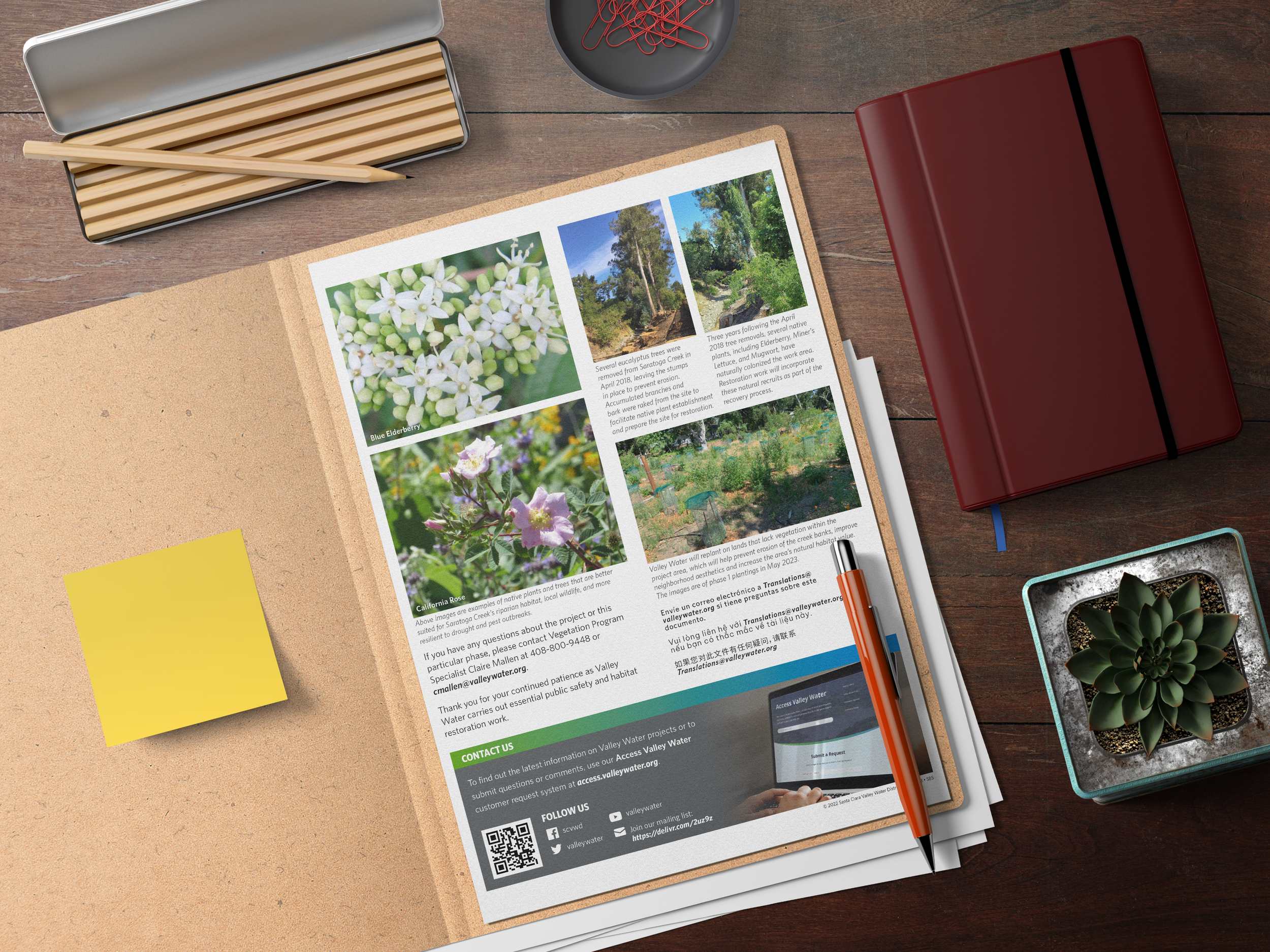 Flyer Mockup 2.png