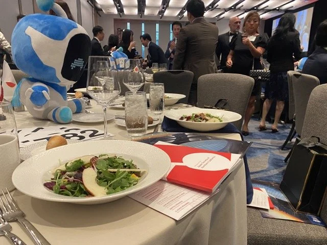 IMG_1011 Medium.jpeg