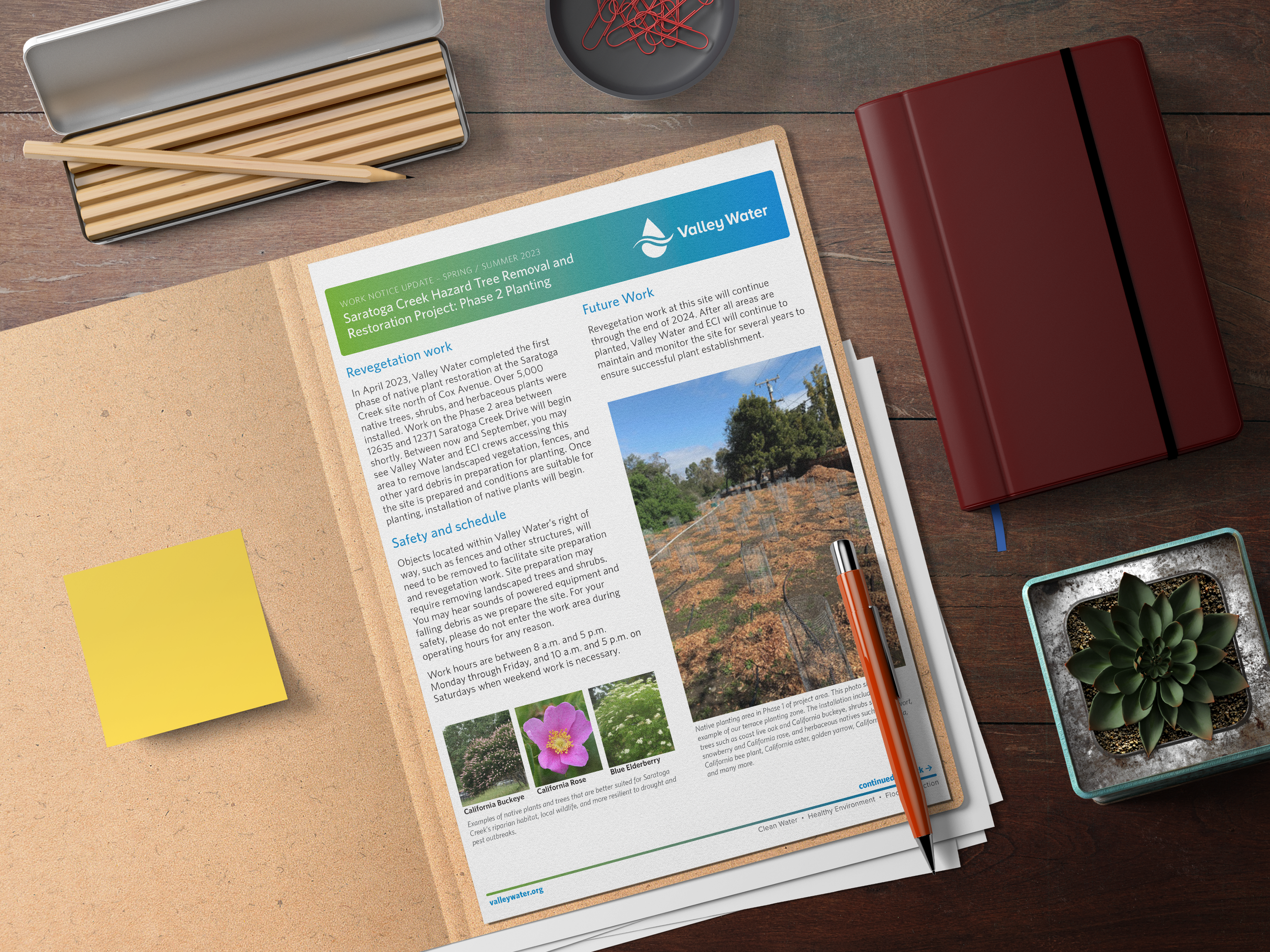 Flyer Mockup.png