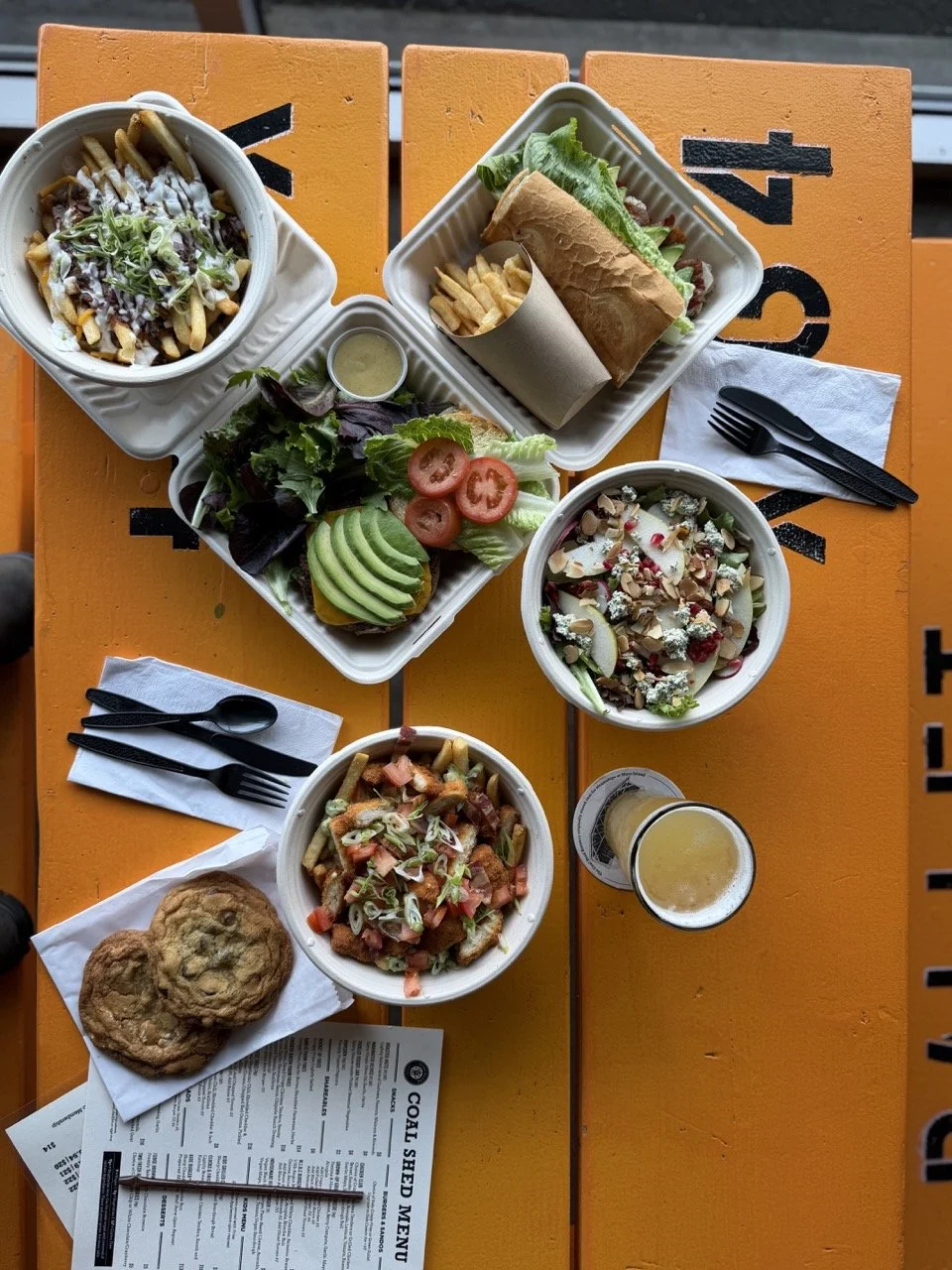 IMG_4837 2 Large.jpeg