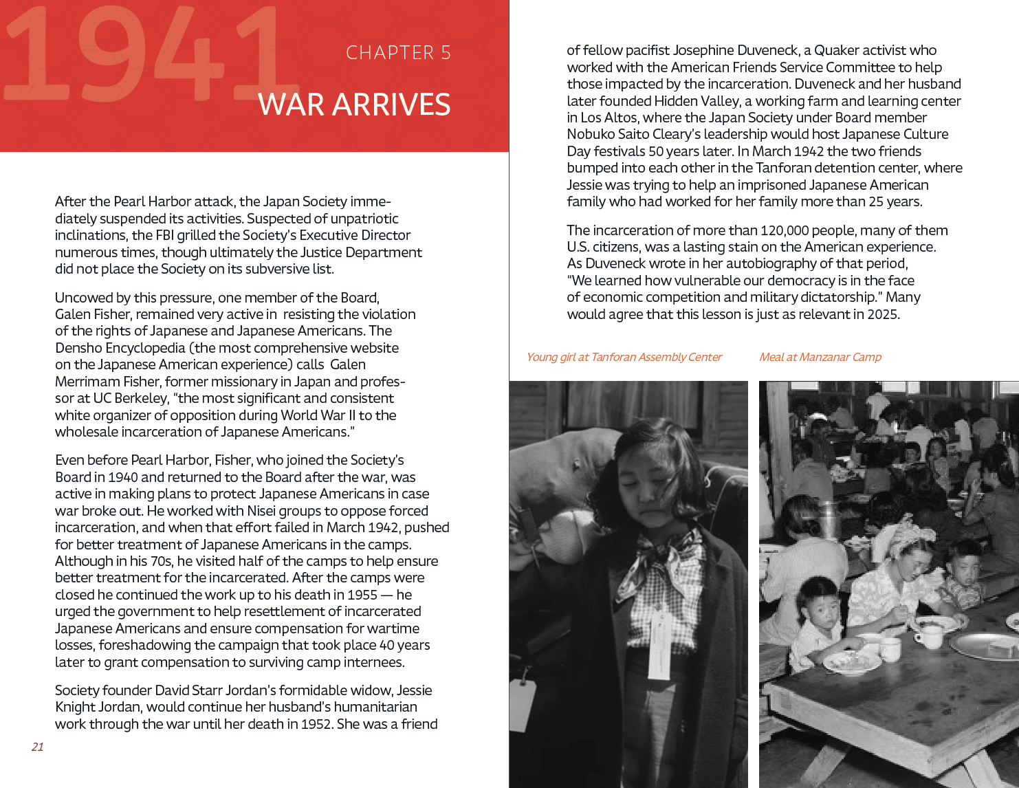 Screenshot 2026-02-16 at 1.07.01 AM.png