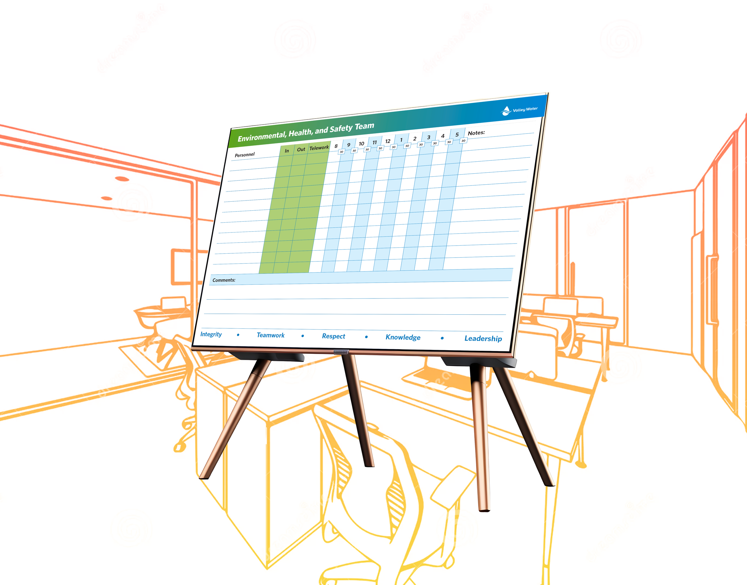 mockup (1).png