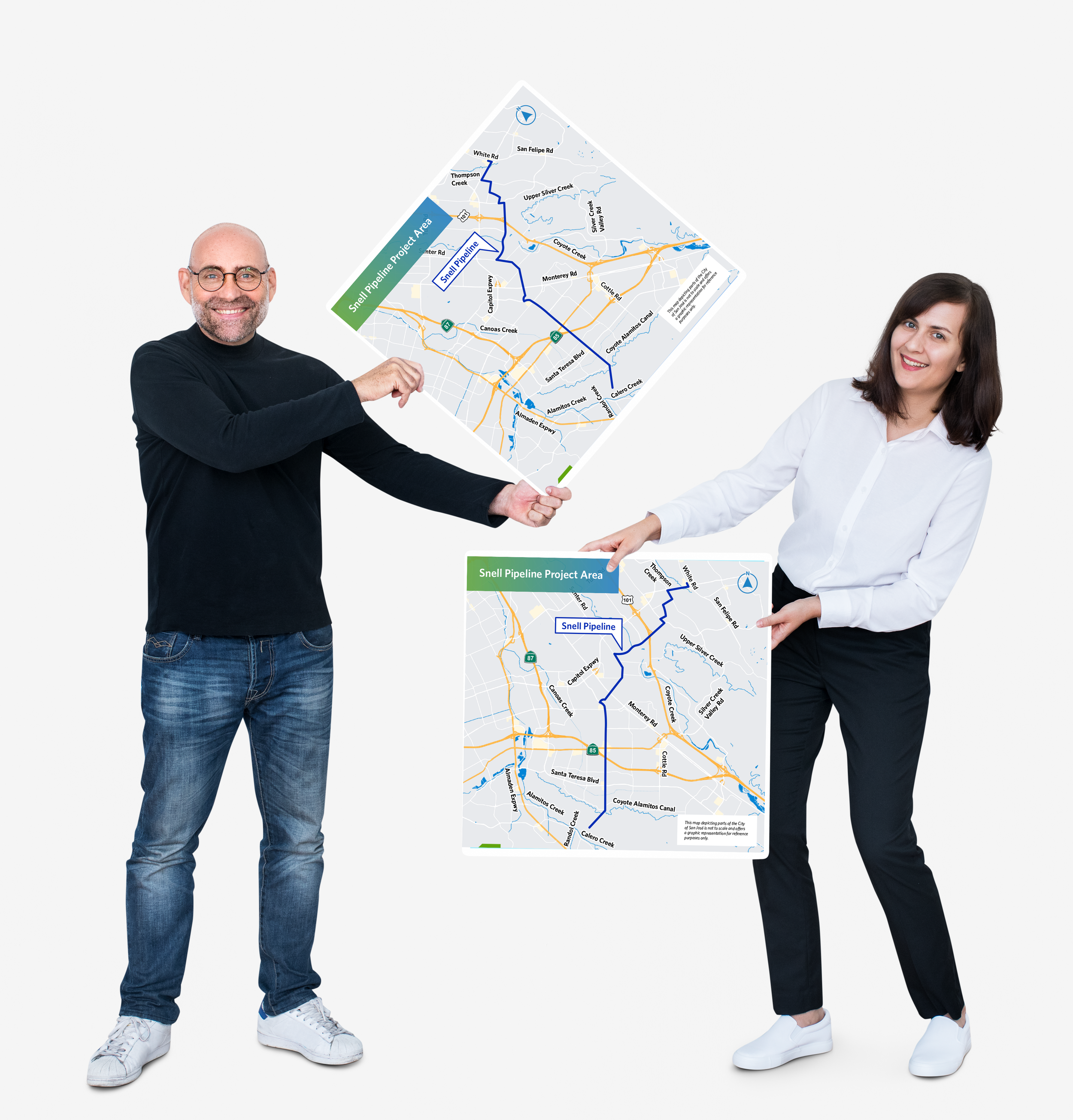 map_only_mockup.png