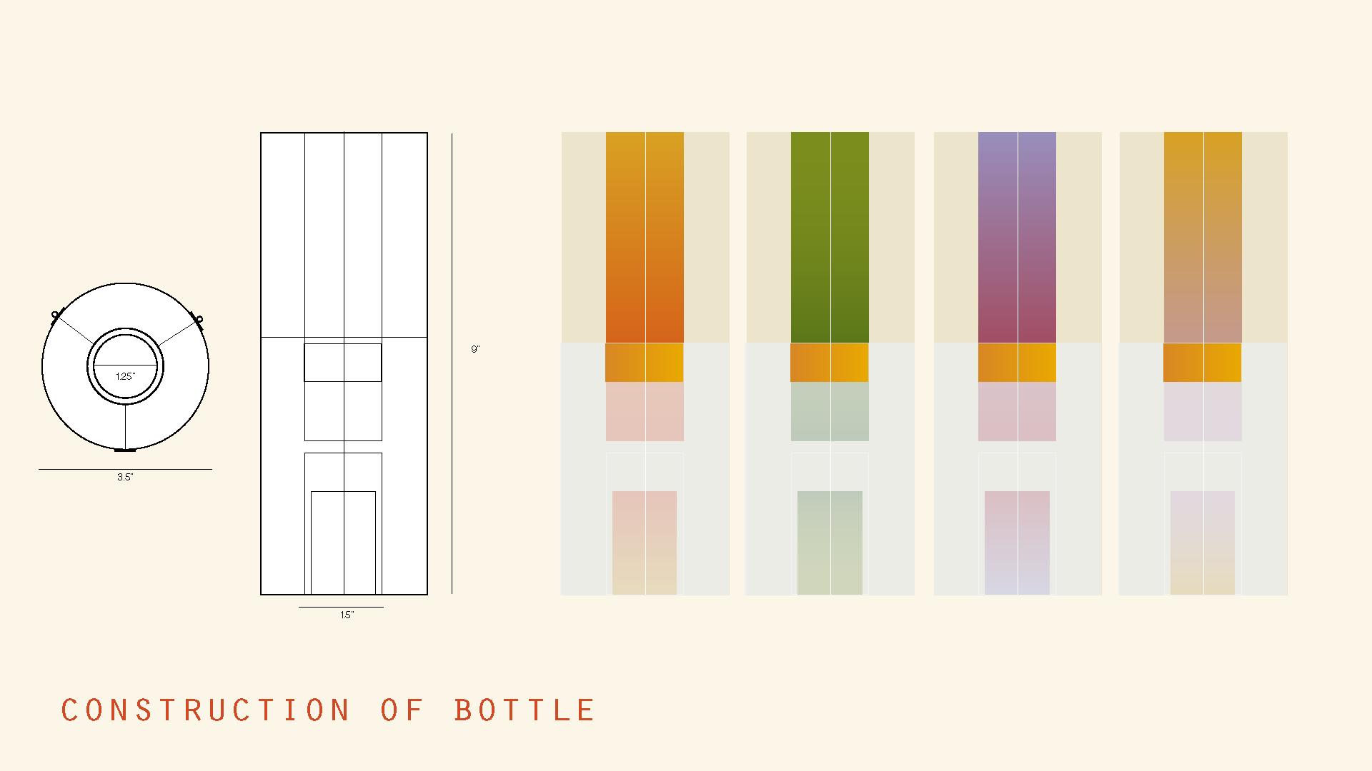 091824_Product V3_rearranged_SBS_V3_Page_13.png
