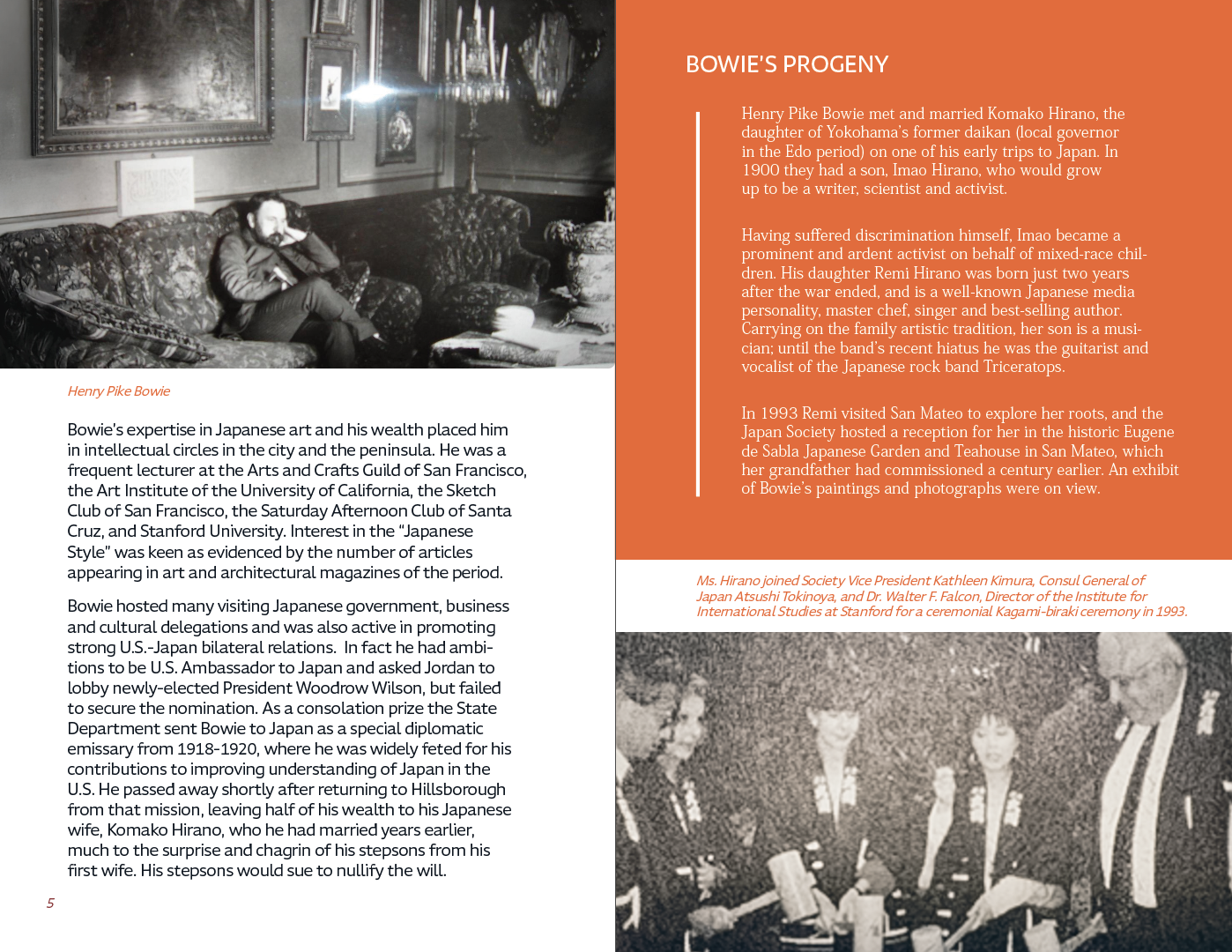 Screenshot 2026-02-16 at 1.01.42 AM.png