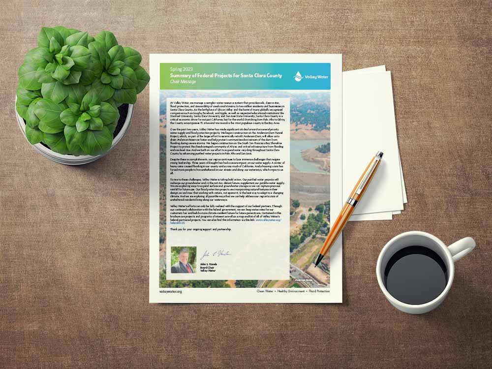 Board Chair's Message for 2023 Federal Delegation Report.jpg