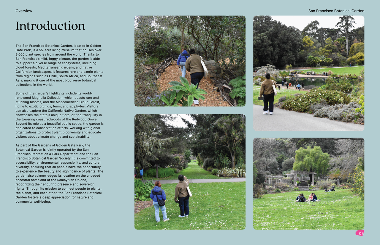 Botanical Gardens Process BookFINAL_Page_02 Large 2.png