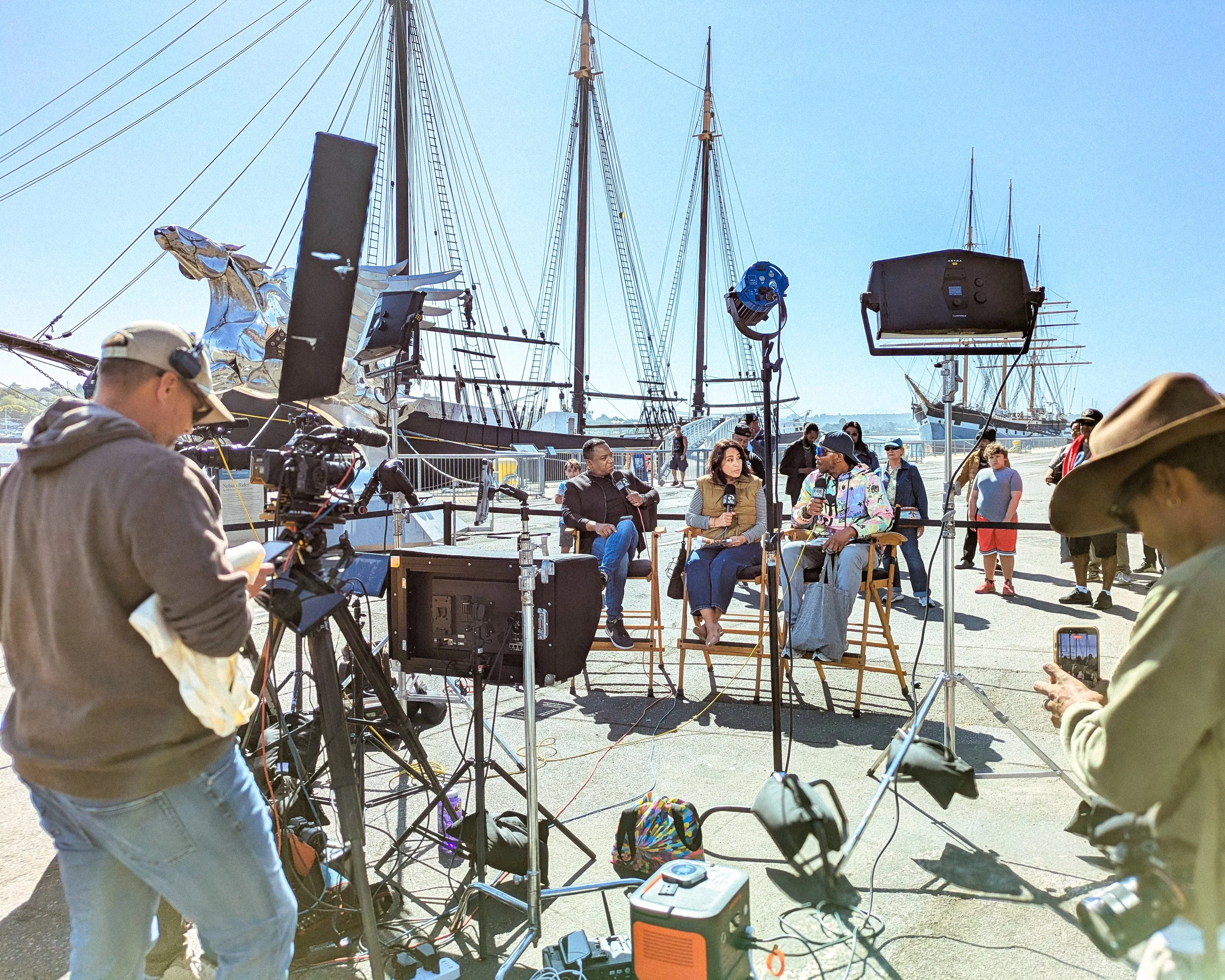 PXL_20260710_170438122.RAW-01.COVER.jpg