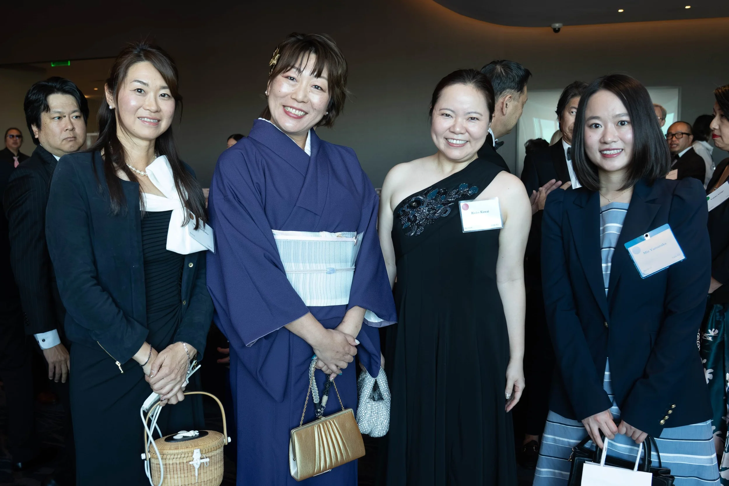 050-Japan Society of Northern California Gala 2025-10-24 - Mark Shigenaga -DSC02639.jpg