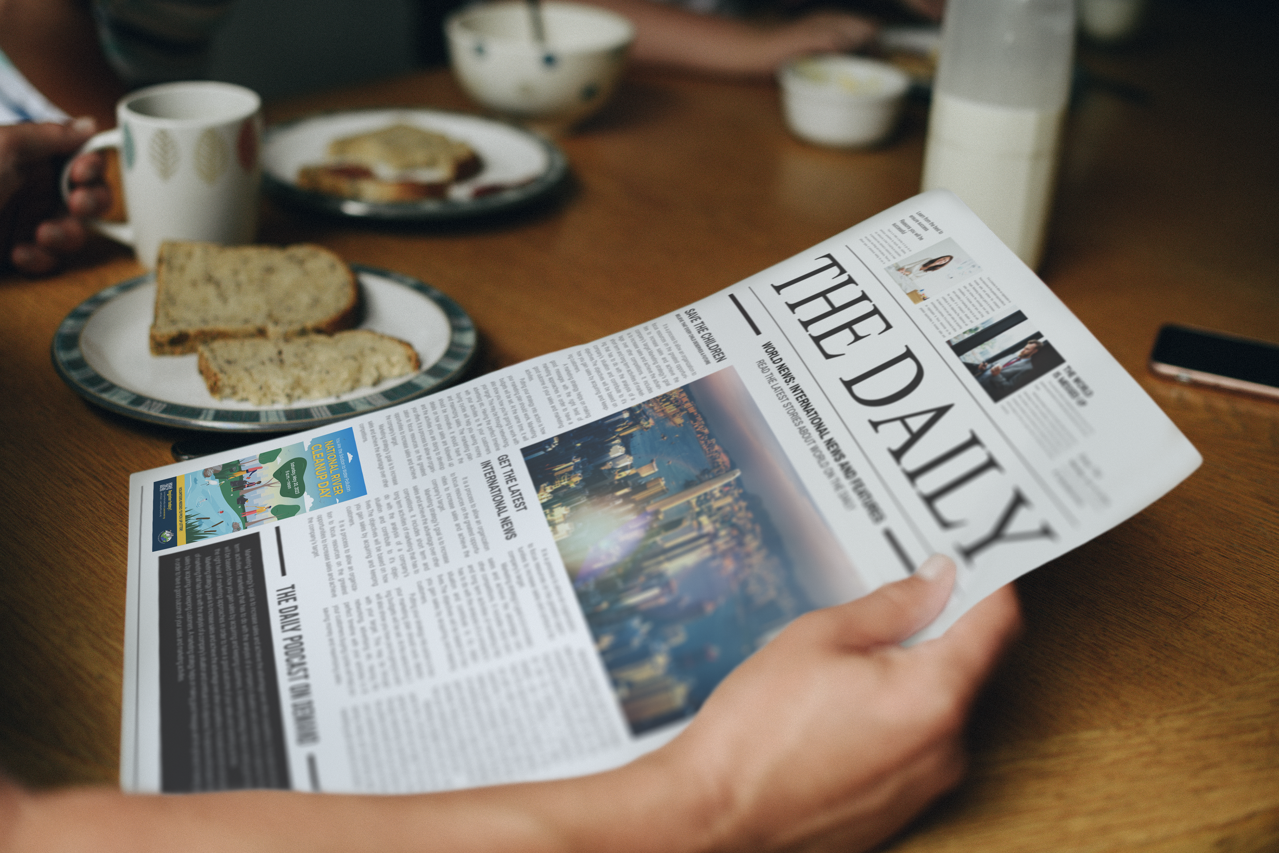 newspaper_in_hand.png