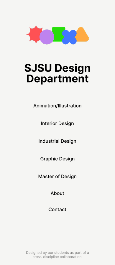 Mobile Footer.png