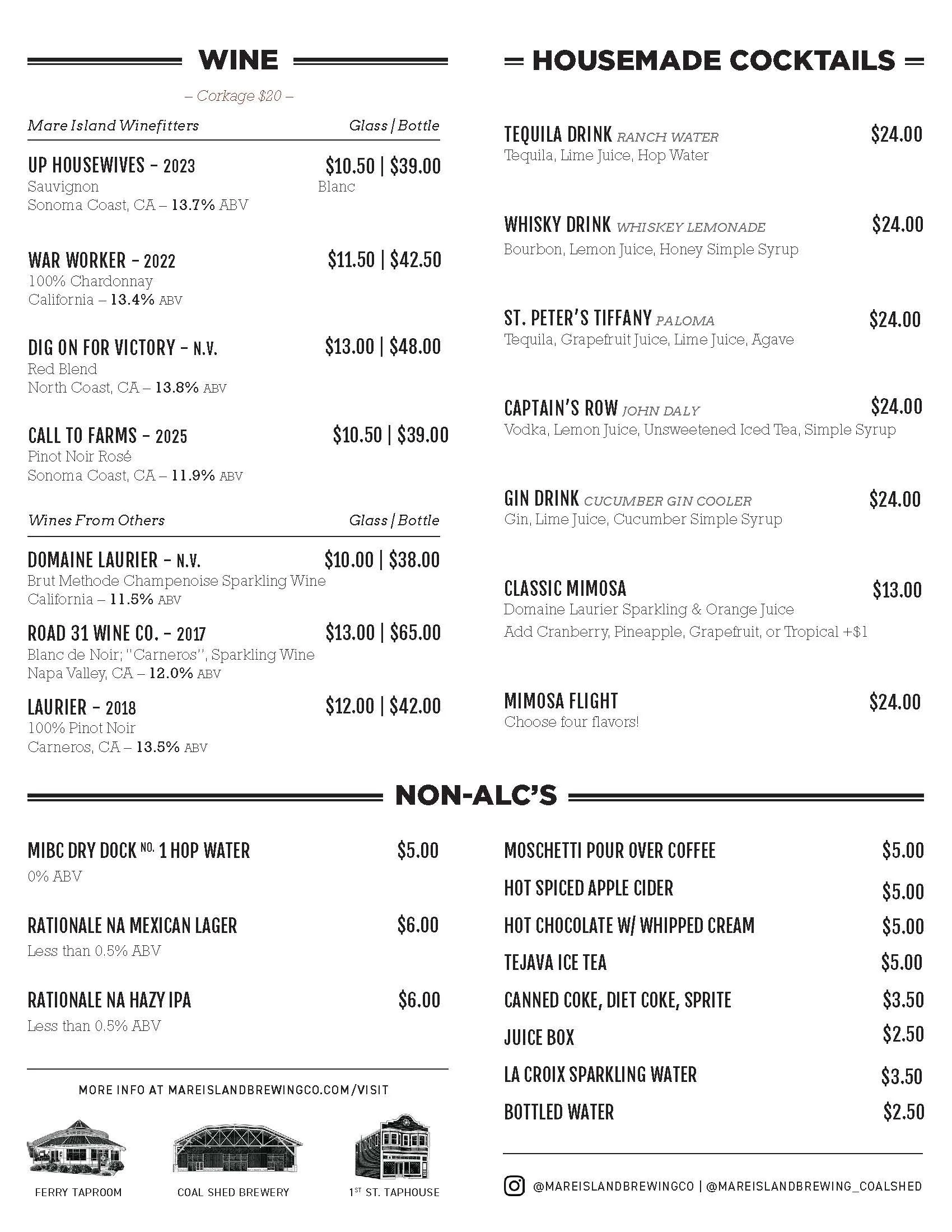 Coal-Shed-Menu-V2026-03-31_Page_2.jpg