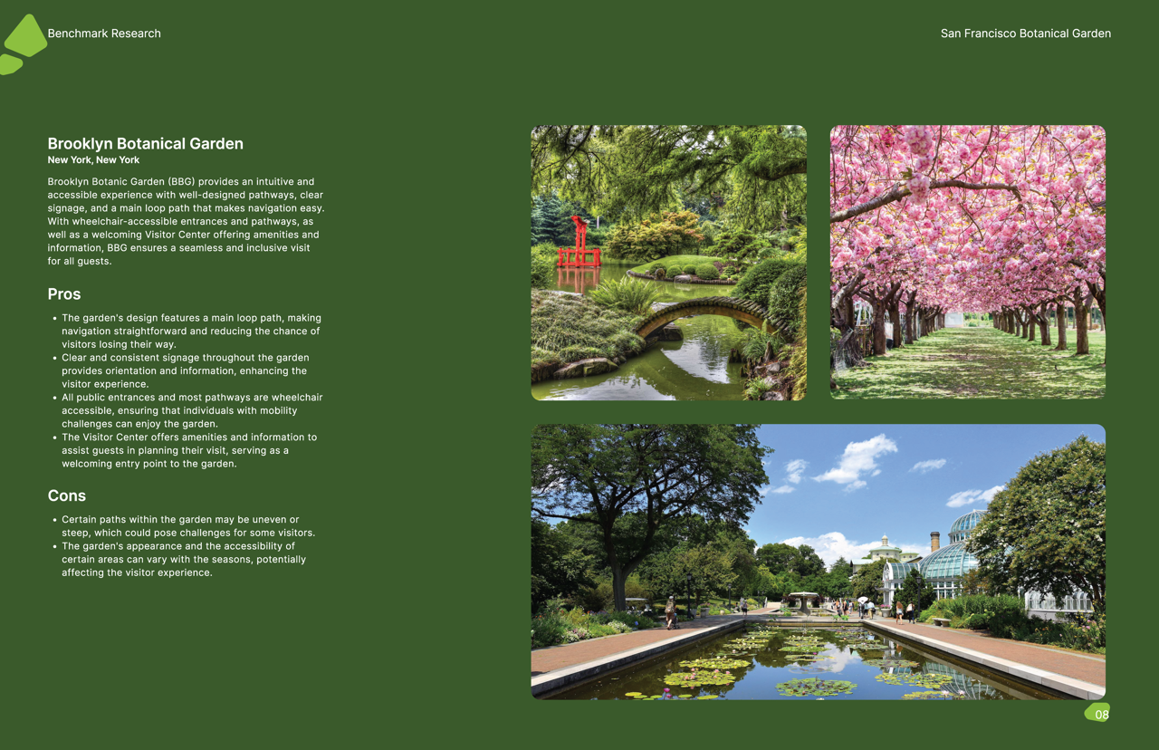 Botanical Gardens Process BookFINAL_Page_47 Large.png