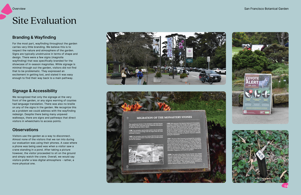 Botanical Gardens Process BookFINAL_Page_43 Large.png
