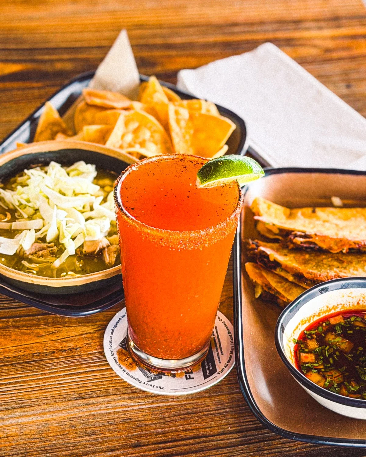 ALL_CincodeMayo 2026 Michelada-5.jpg