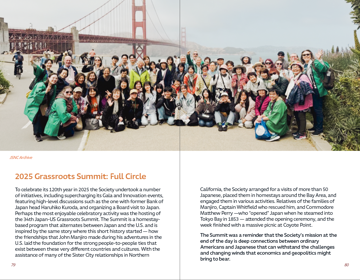 Screenshot 2026-02-16 at 1.00.08 AM.png