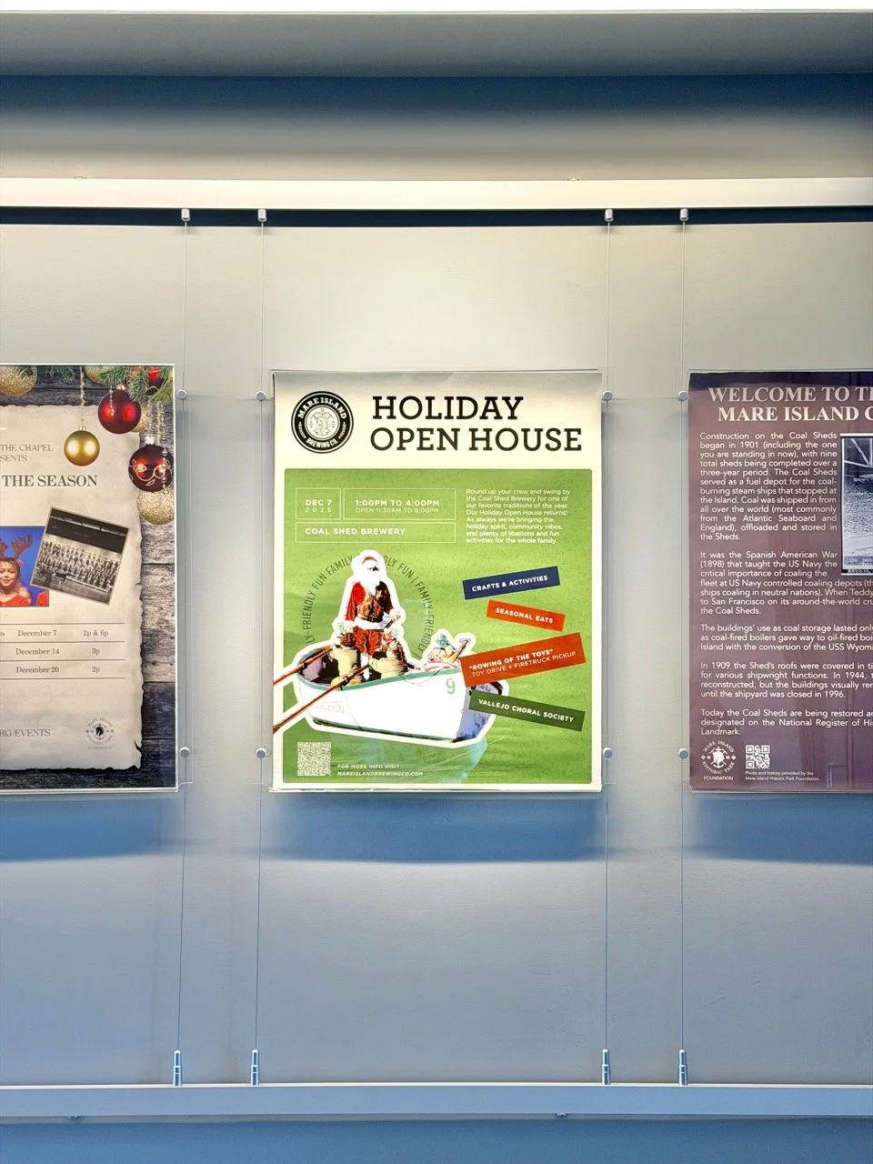 IMG_1703 2 Large.jpeg