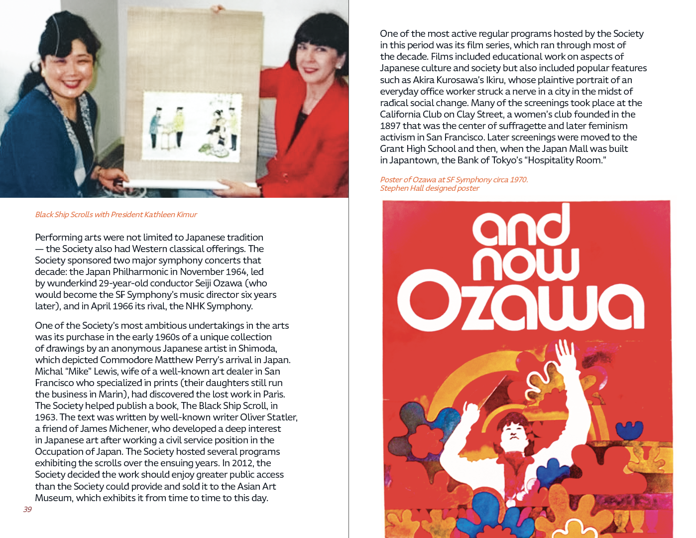 Screenshot 2026-02-16 at 12.58.17 AM.png