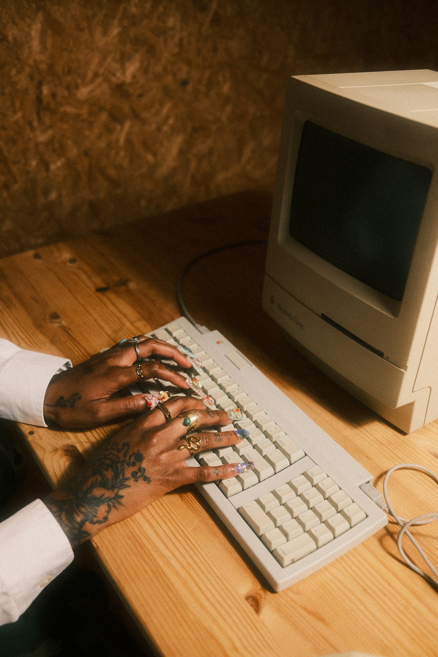 copywriting for small businesses in Portland, OR