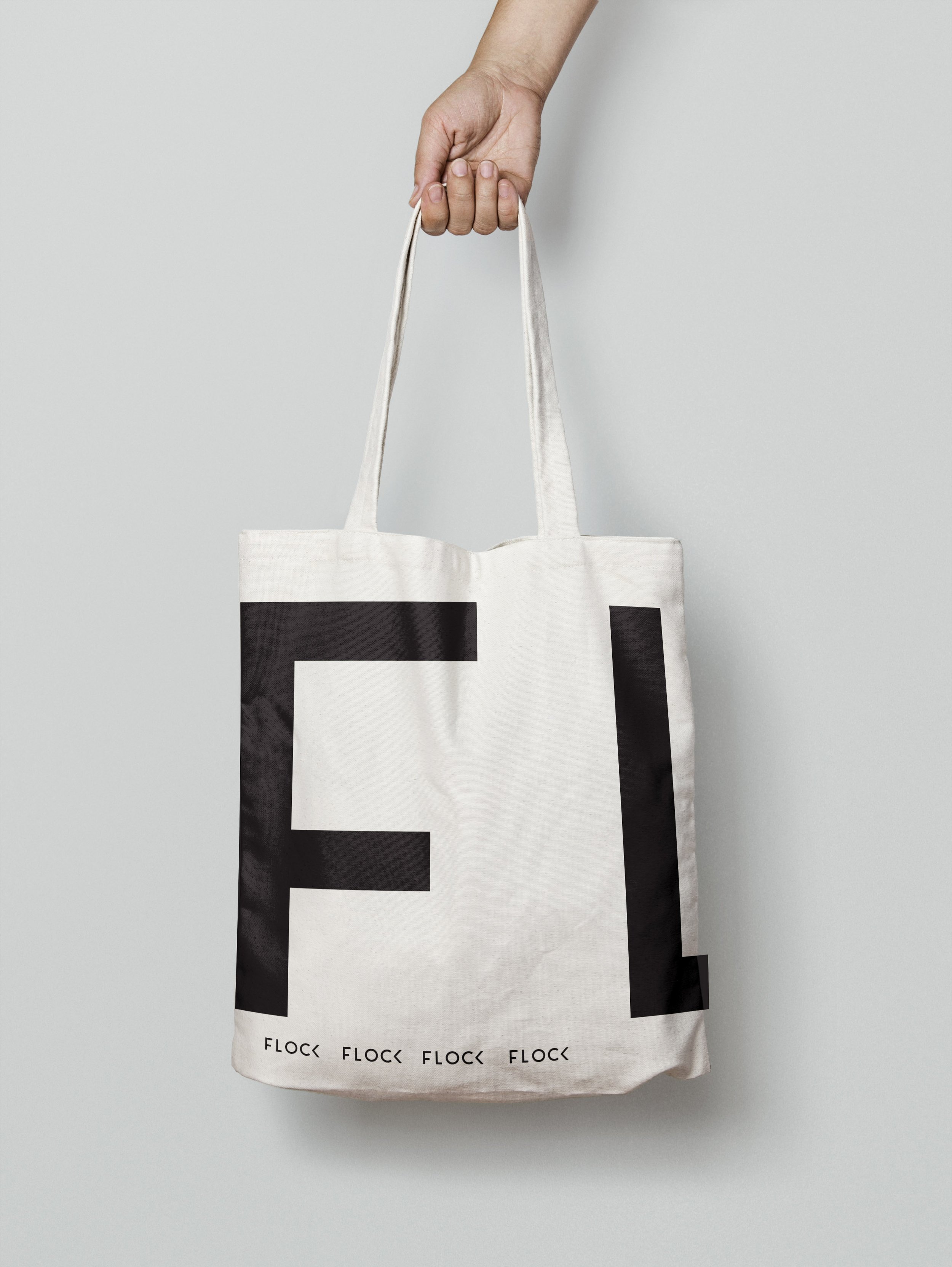 LF_Canvas Tote Bag_flock3 qcopy.jpg