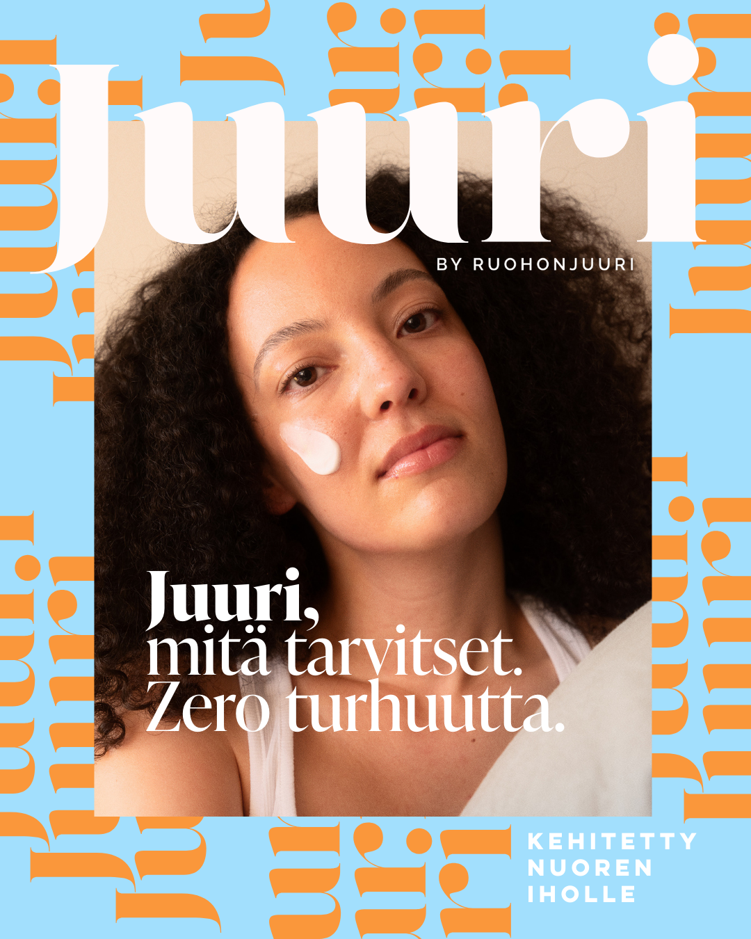 Copy of Juuri nuoret 1350x1080 (1).png