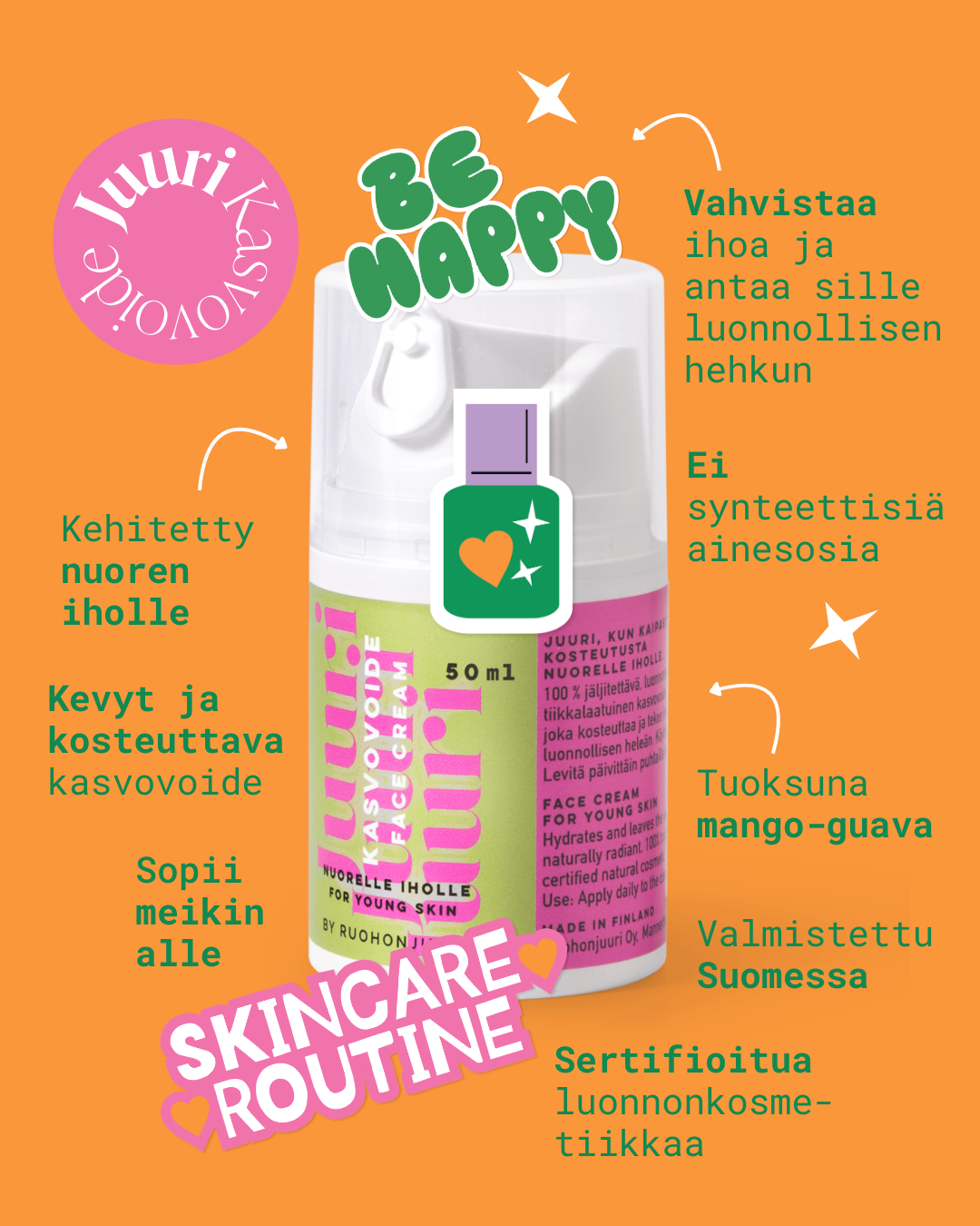 Juuri nuoret kasvovoide - 1350x1080.png