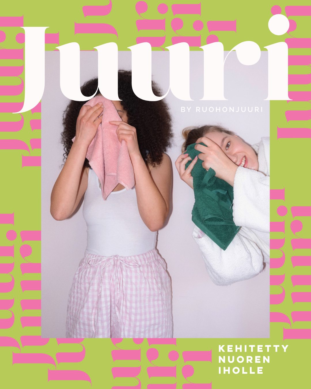 Copy of Juuri nuoret 1350x1080 (2).png