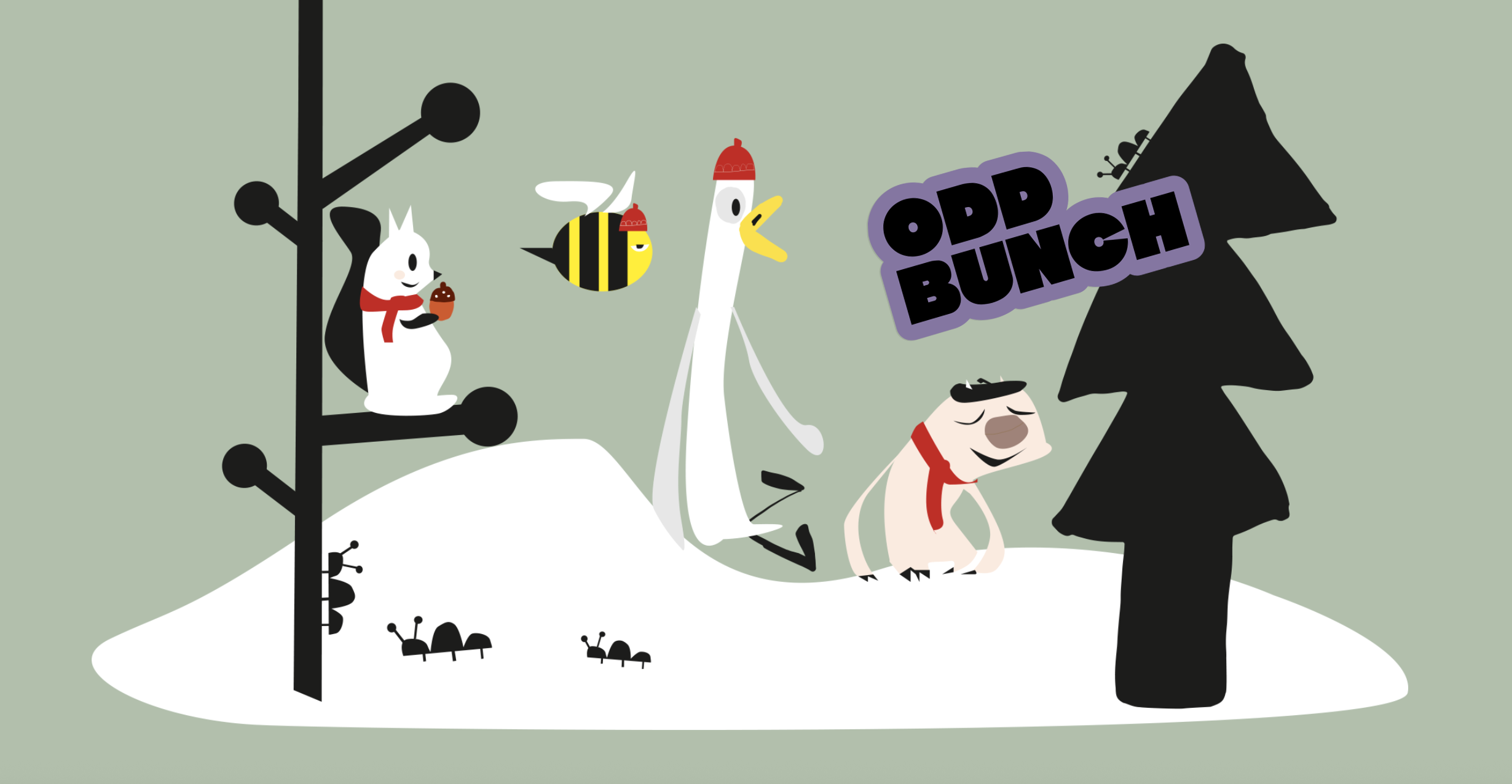 hero odd bunch copy.png