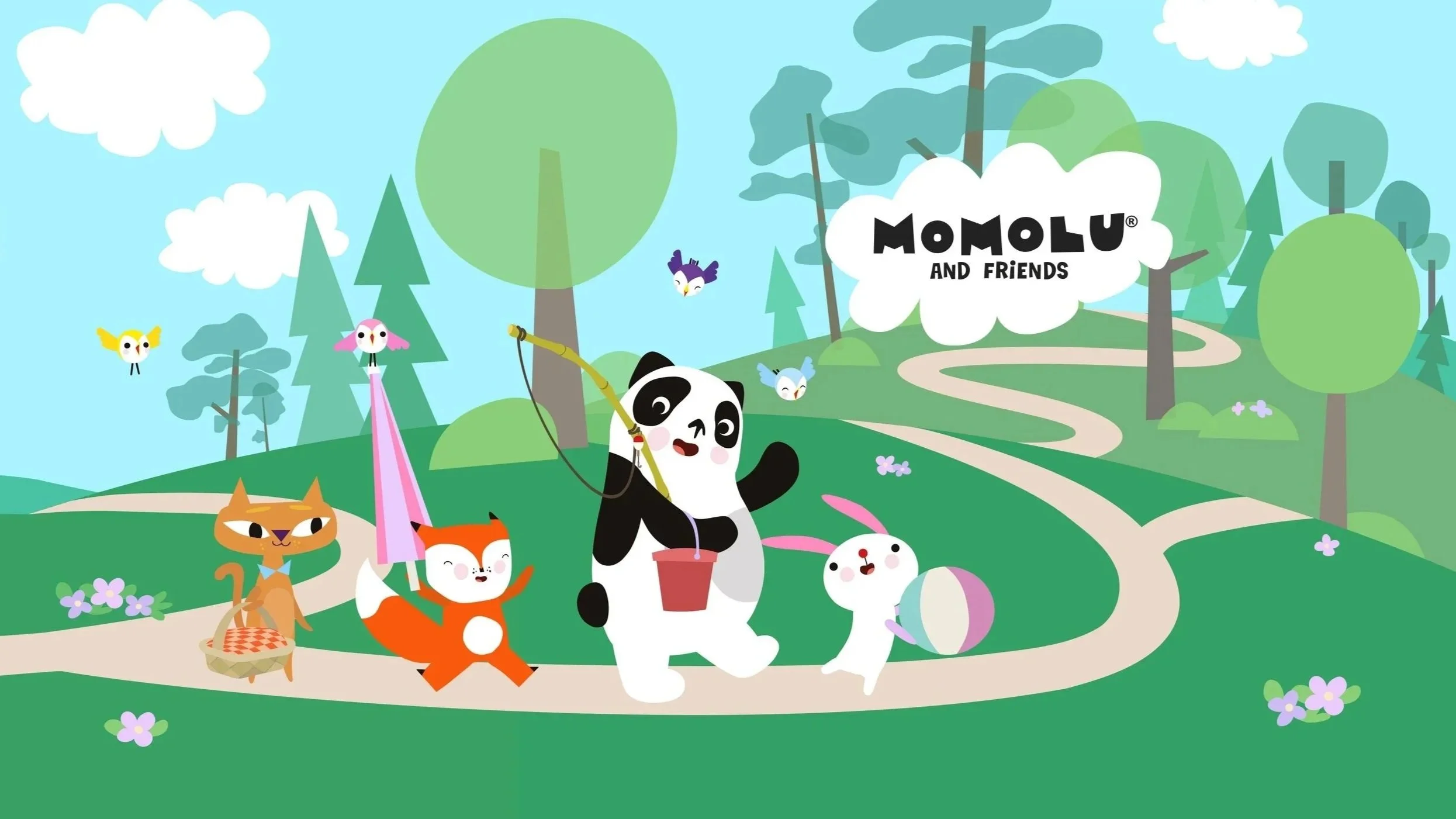 Momolu_Environments-hero.jpg