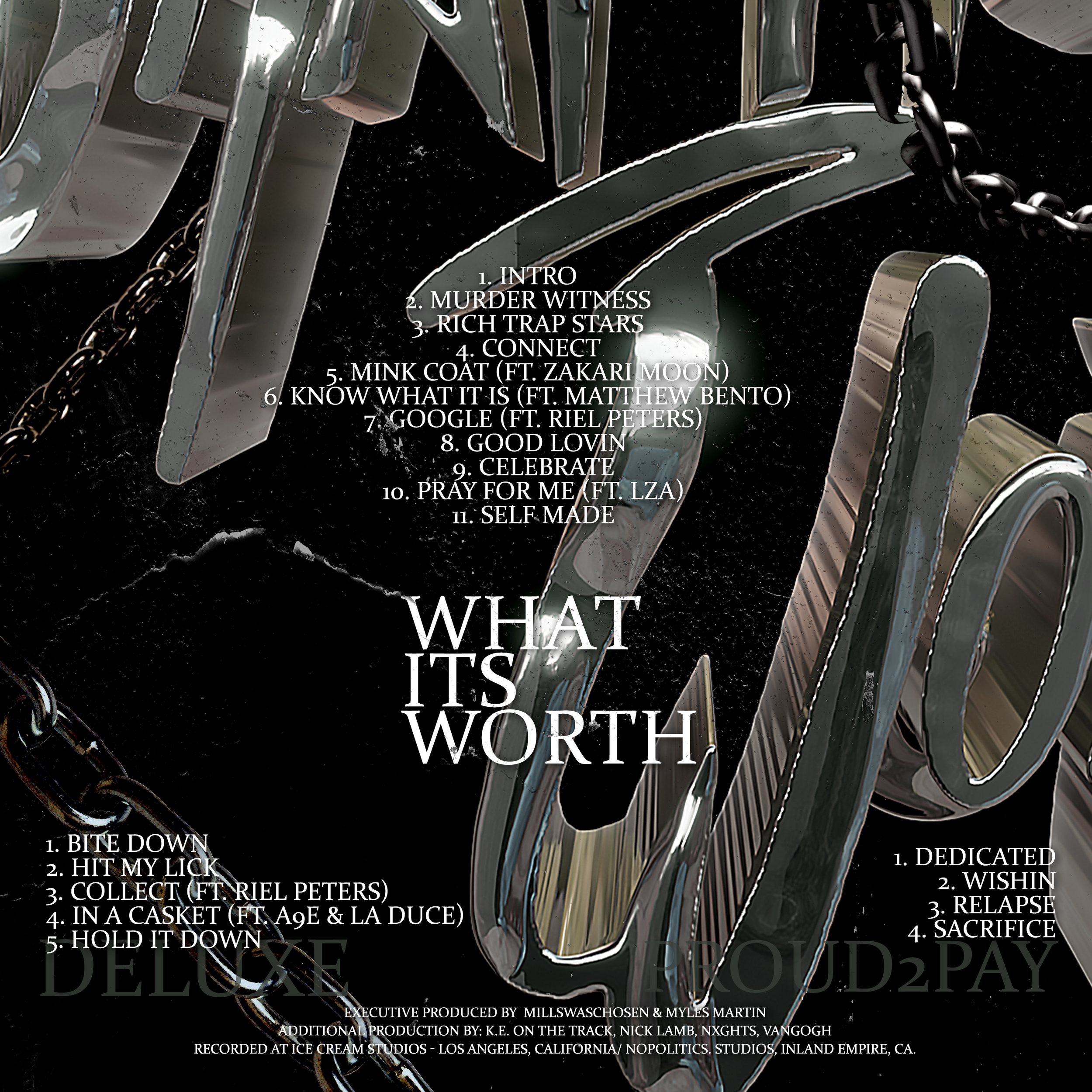 What Its Worth back cover final.png