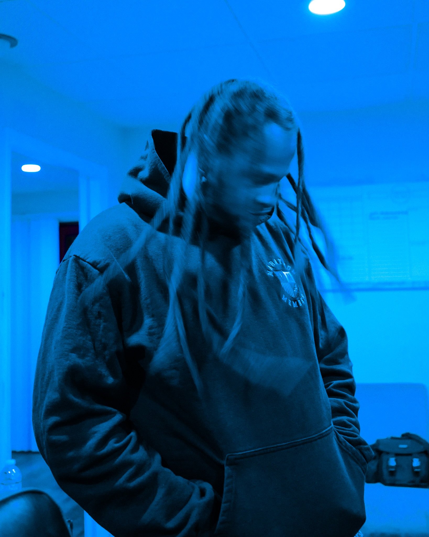 DSC08022.jpeg