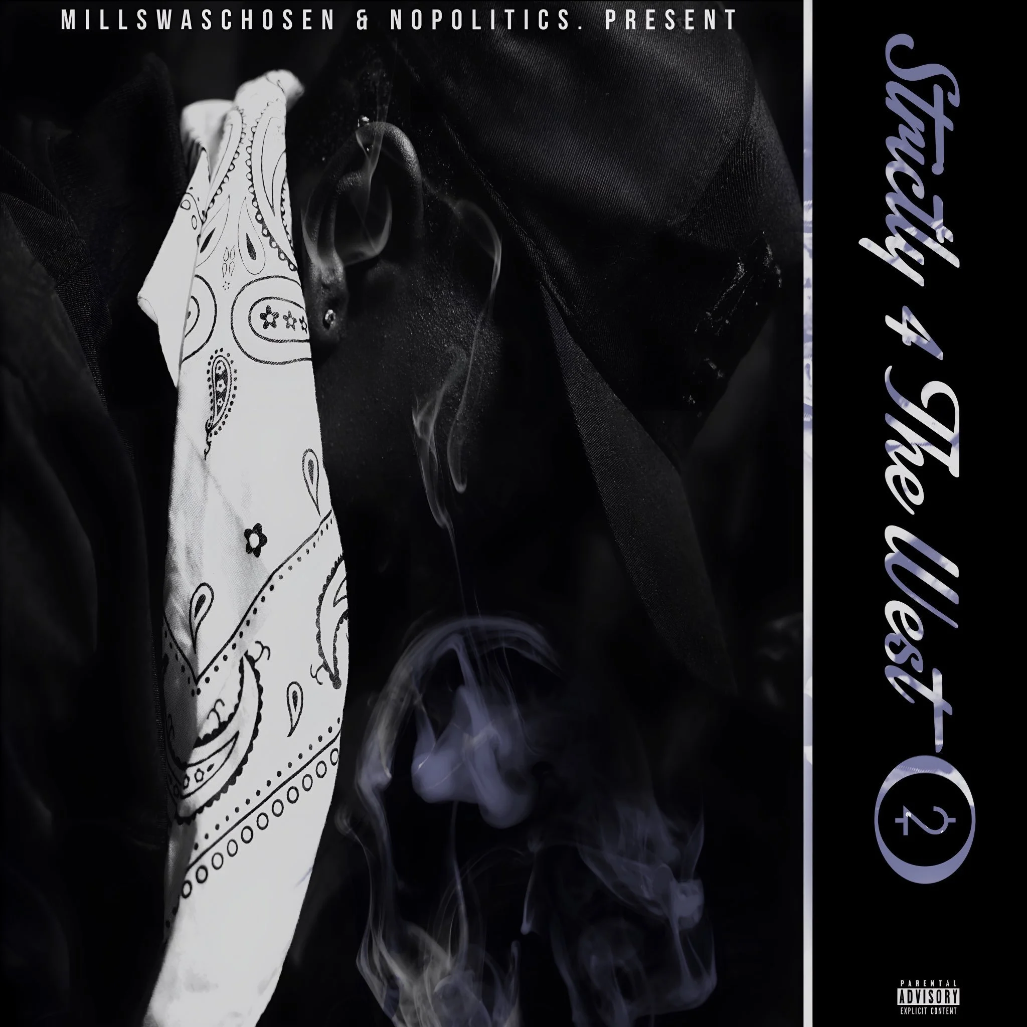 STRICTLY FOR THE WEST Cover.jpeg