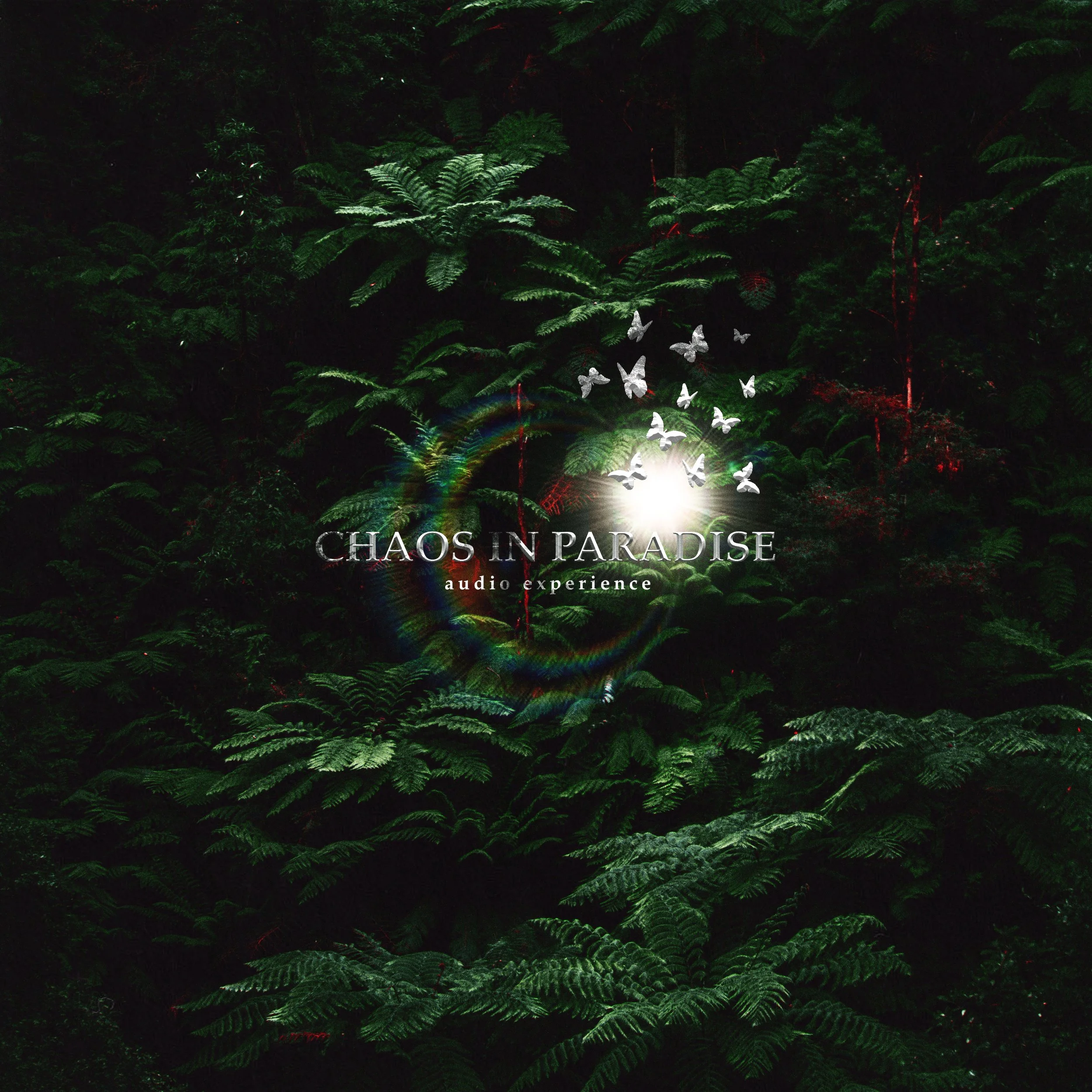 chaosinparadise audio experience.jpg