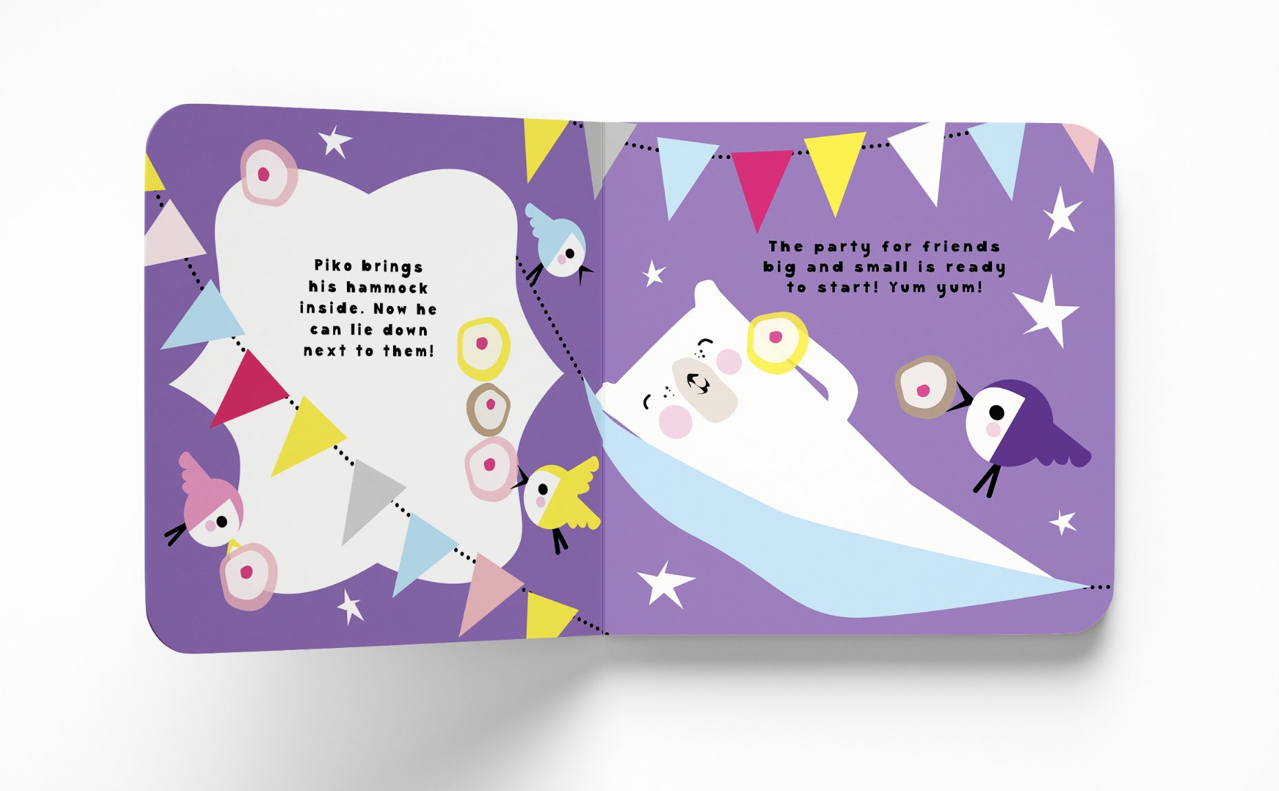 Screenshot 2026-05-06 at 20.03.49.png