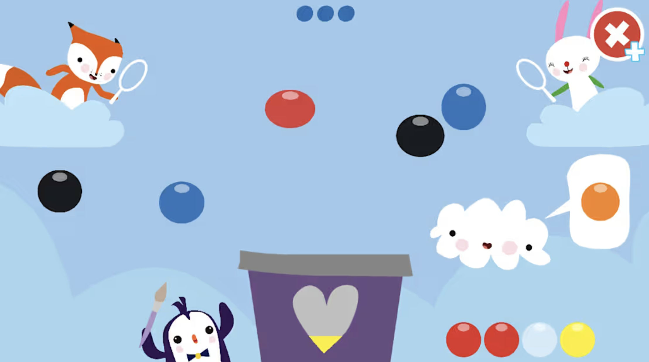 Screenshot 2026-08-20 at 13.49.33.png