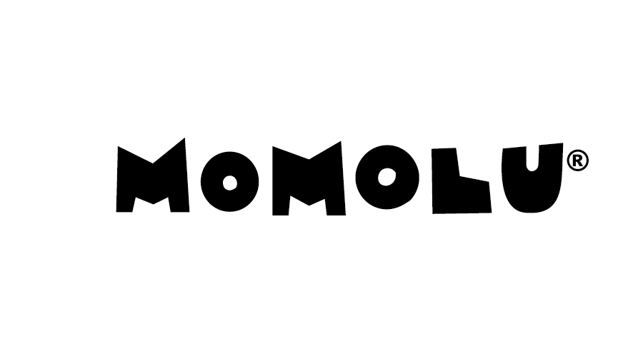 Momolu