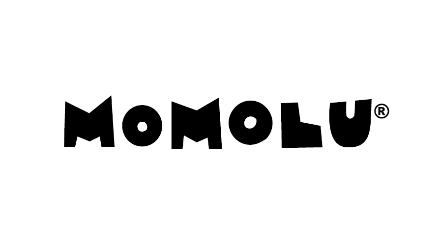 Momolu
