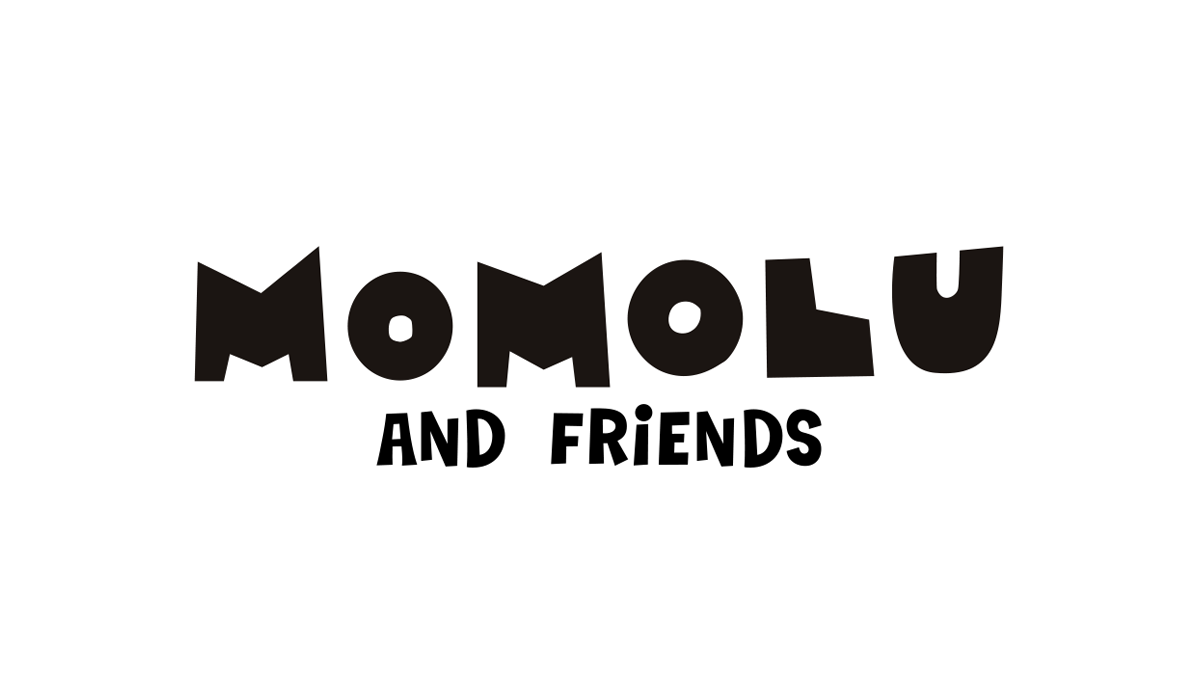 Momolu