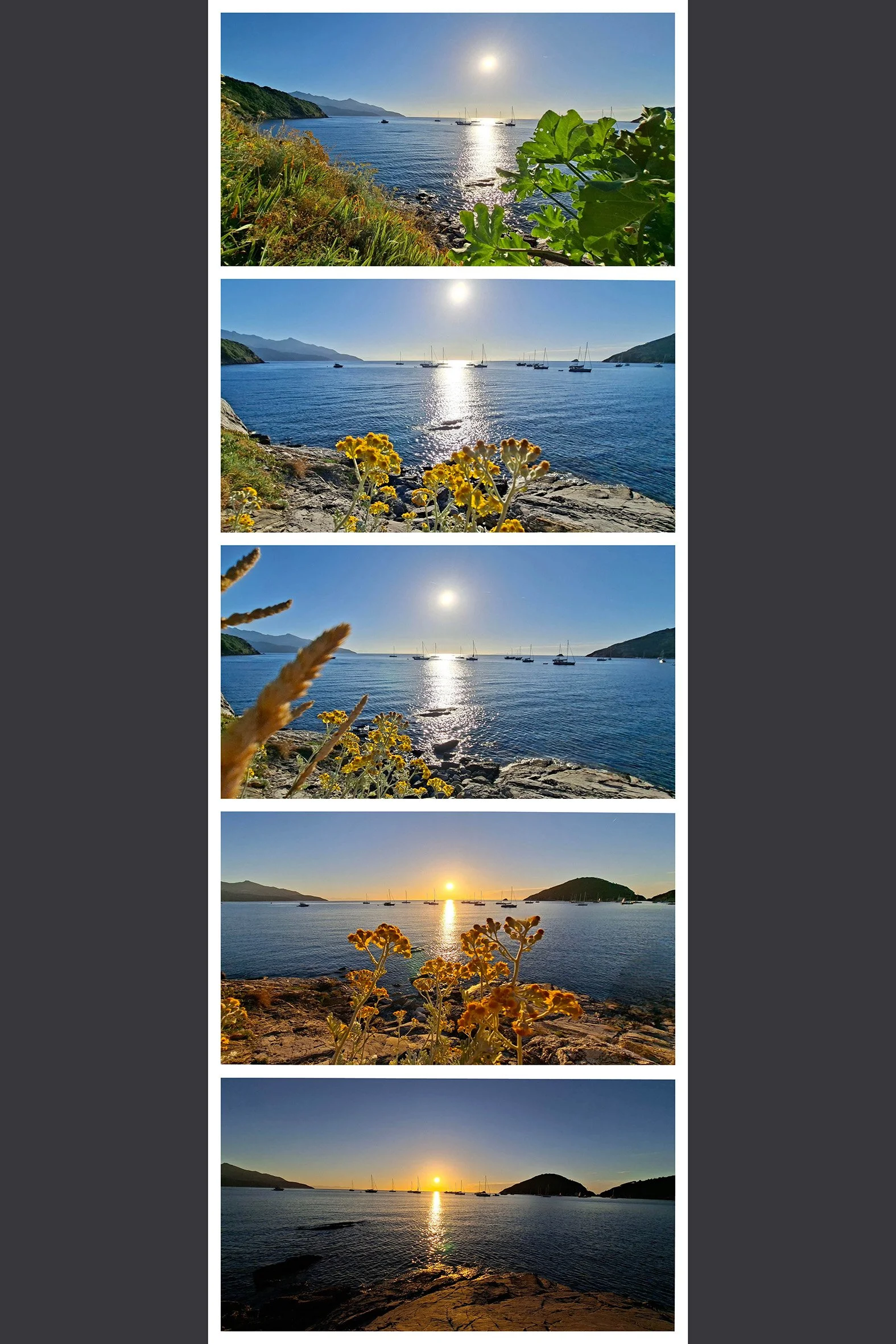 sonnenunterg4.jpg