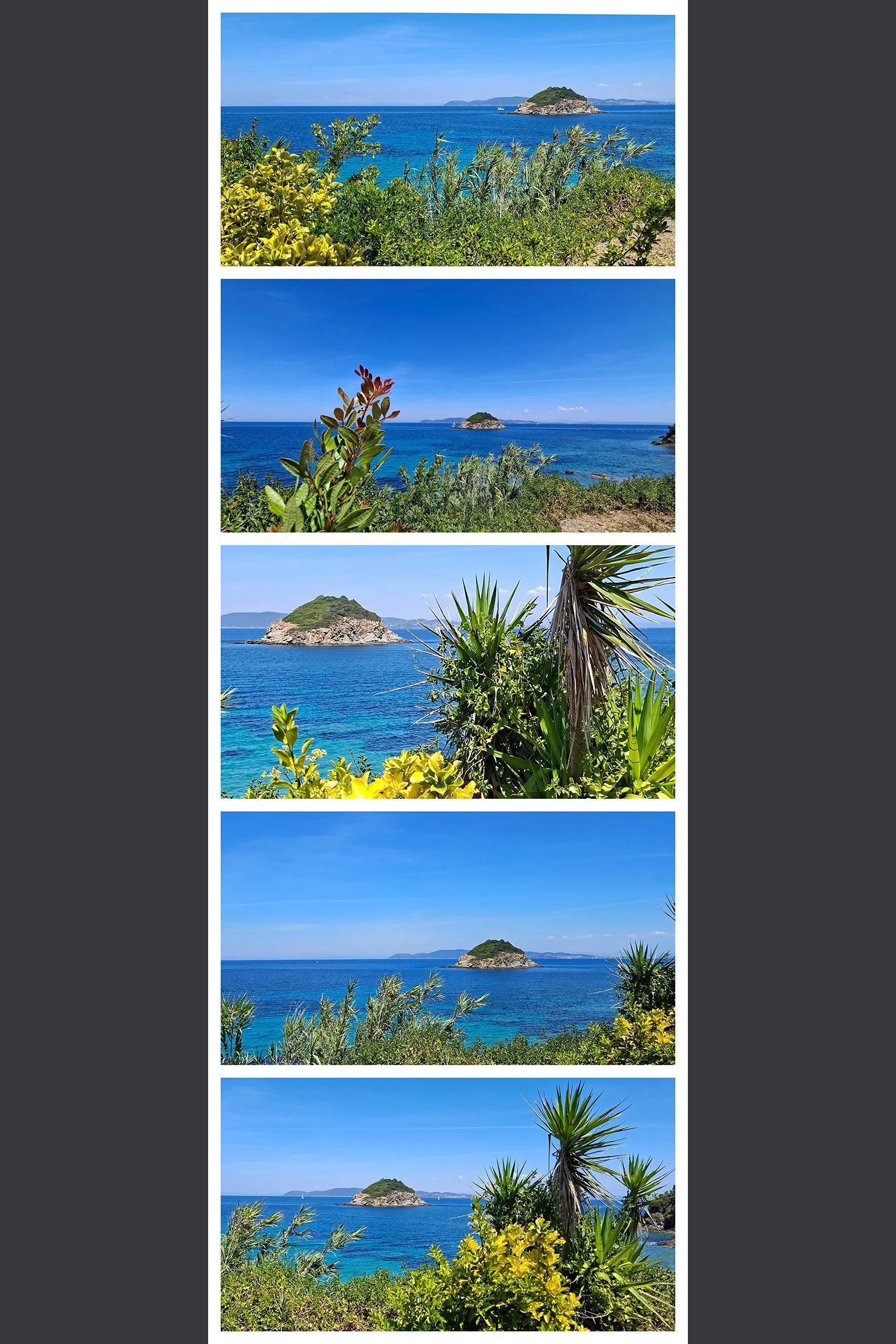 insel.jpg