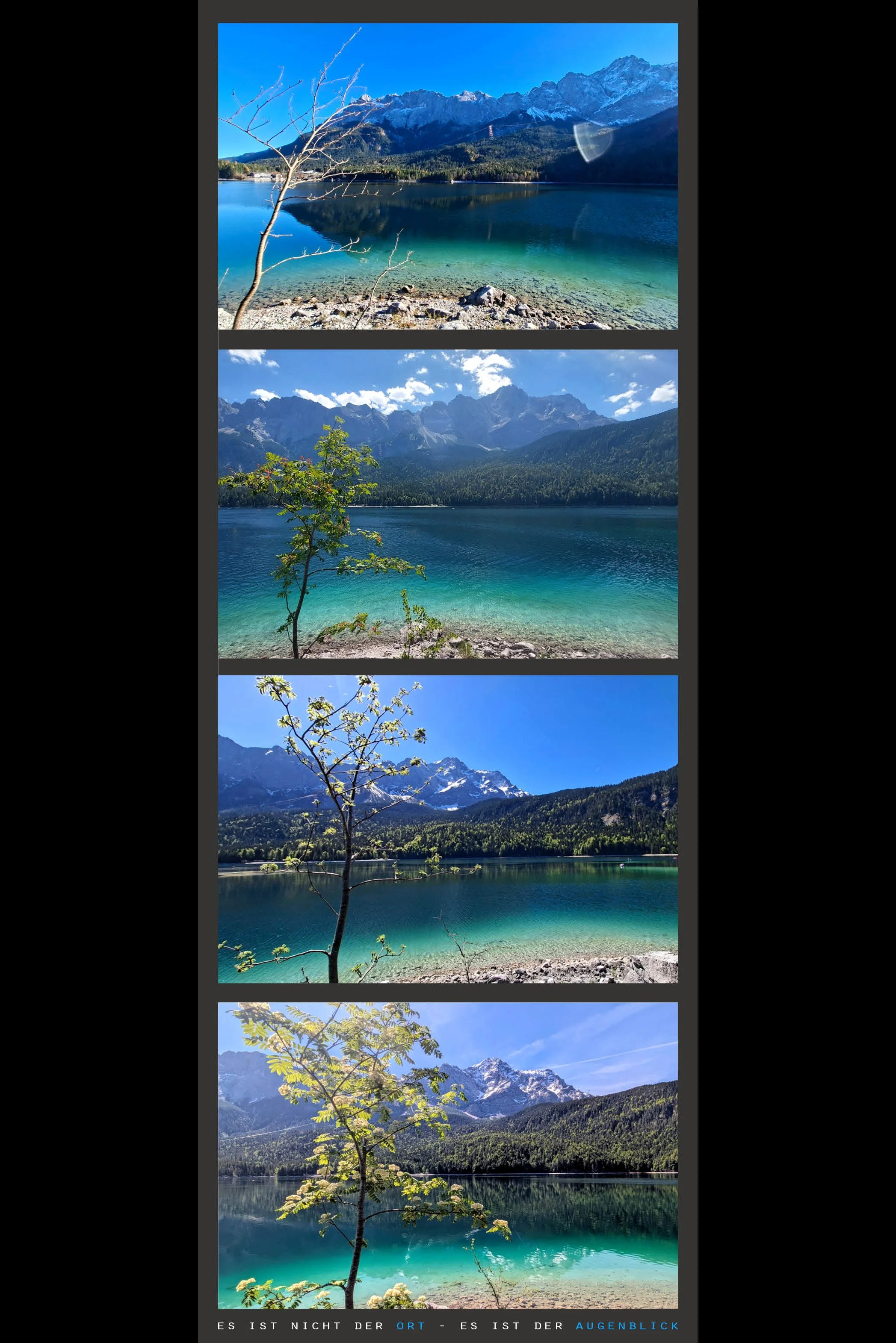 eibsee_02.jpg