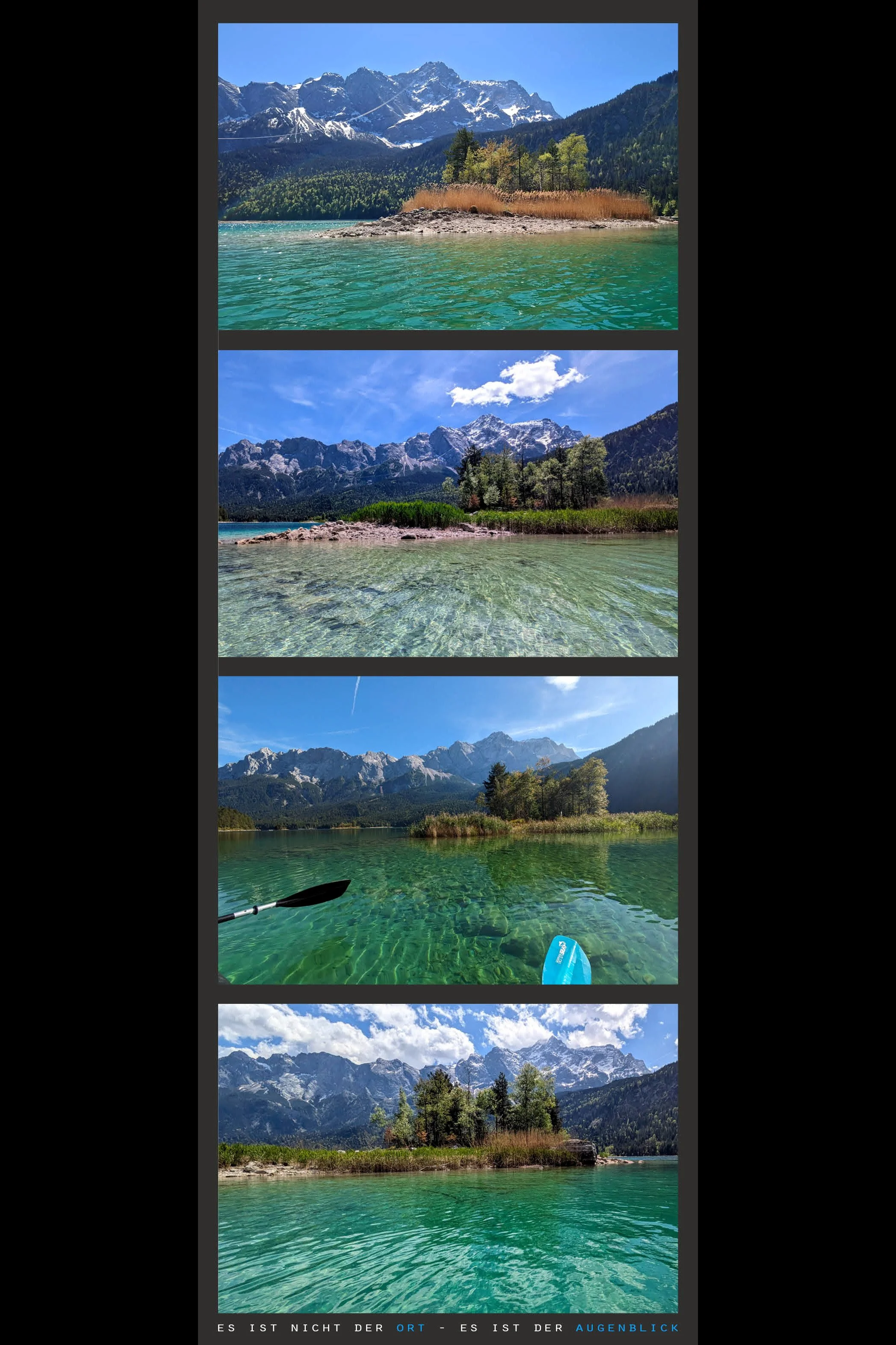 eibsee_03.jpg