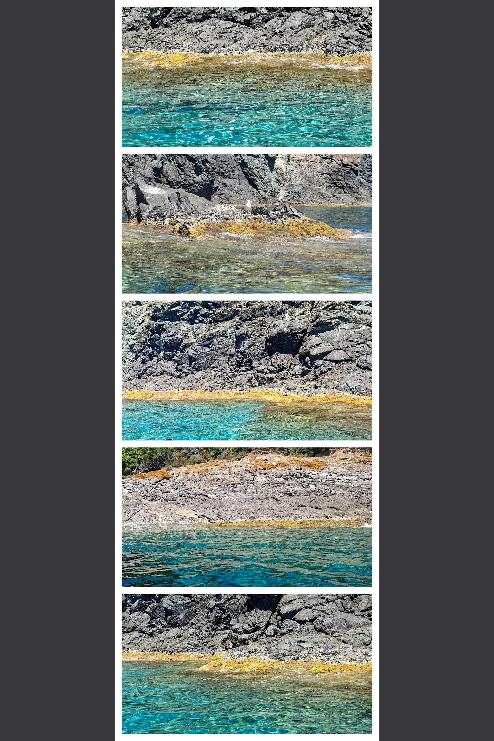 wasser gelb.jpg