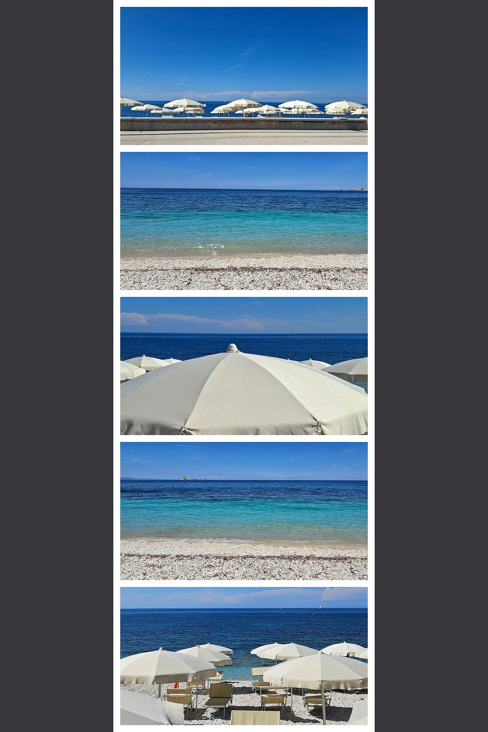 blau_sonnenschirme.jpg
