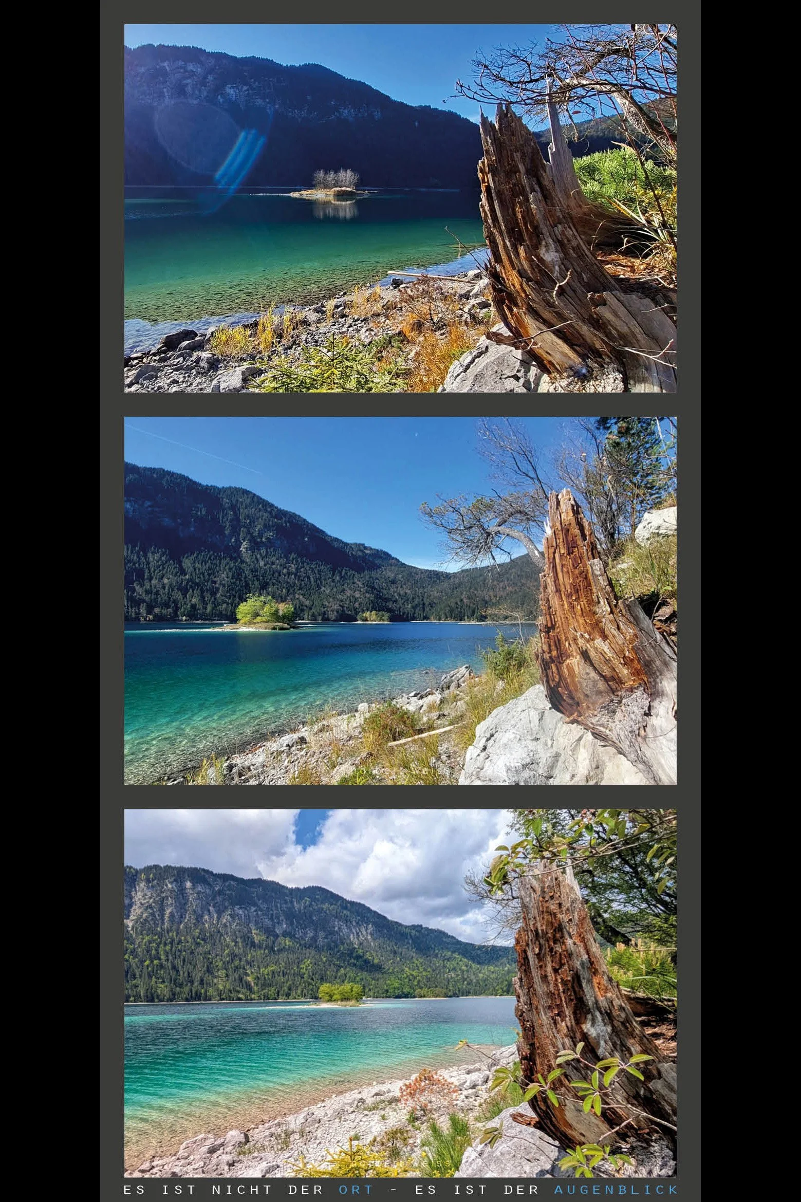 eibsee_08.jpg