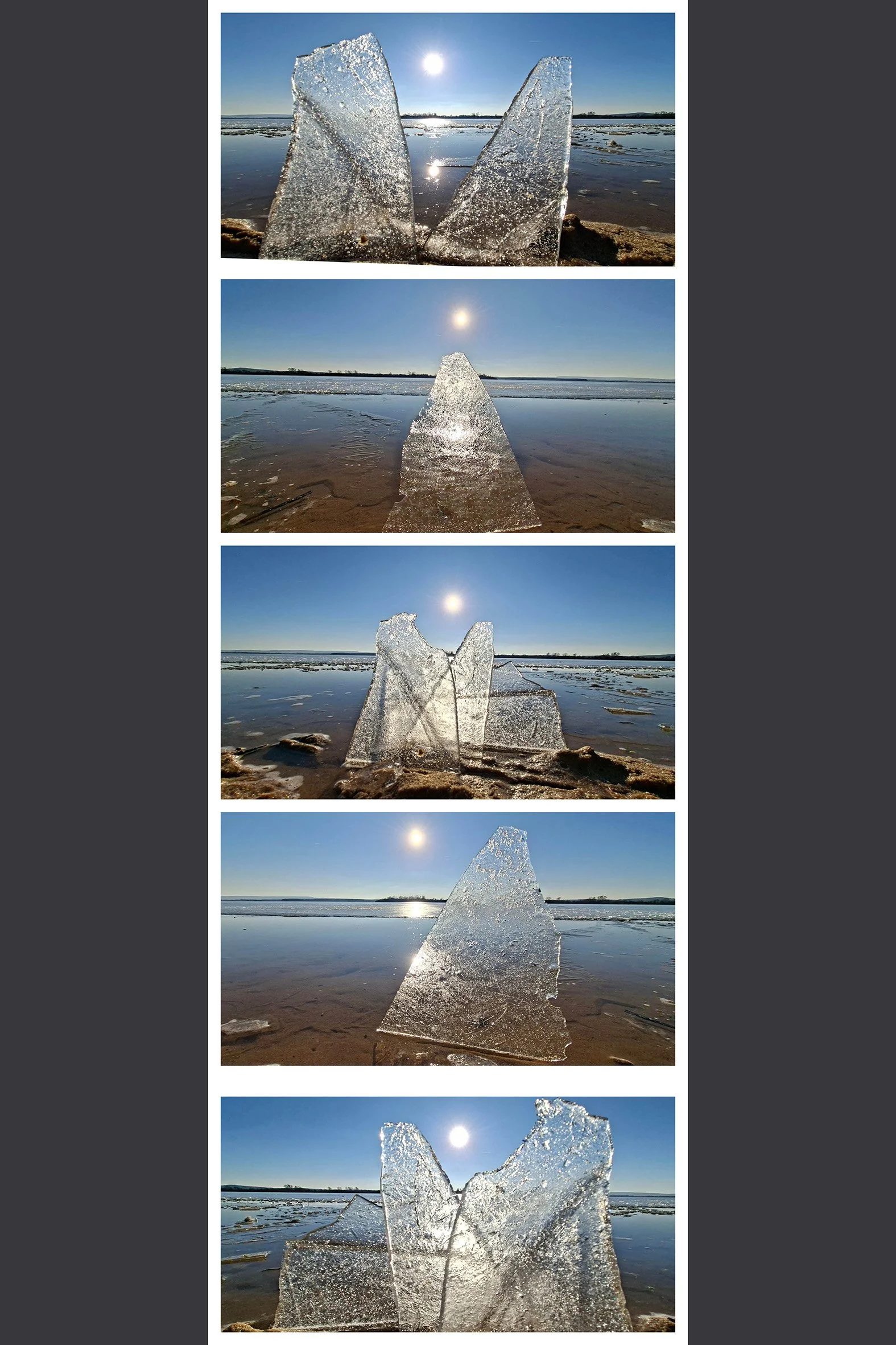 eis_04.jpg