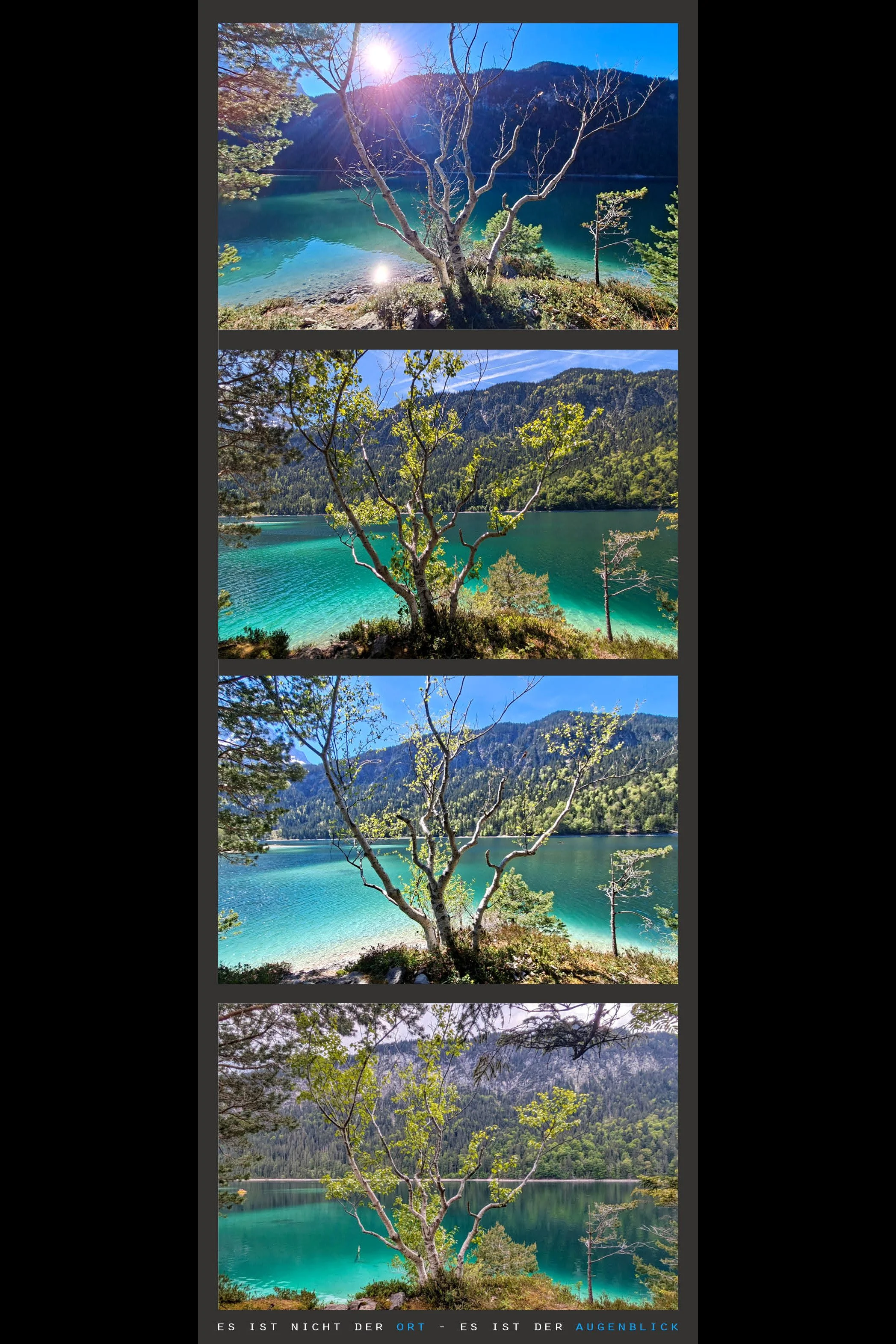 eibsee_01.jpg
