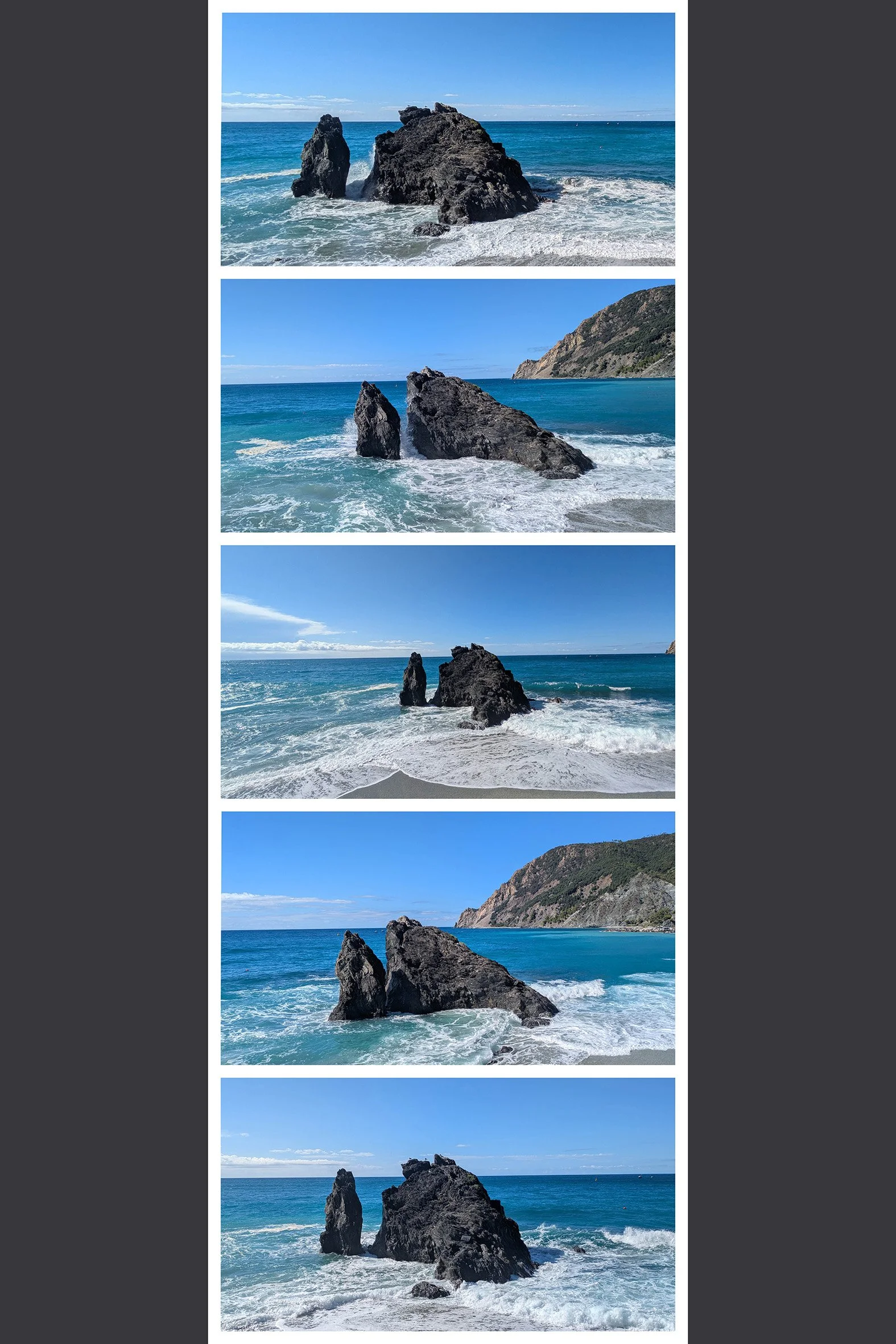 fels_montr rosso.jpg