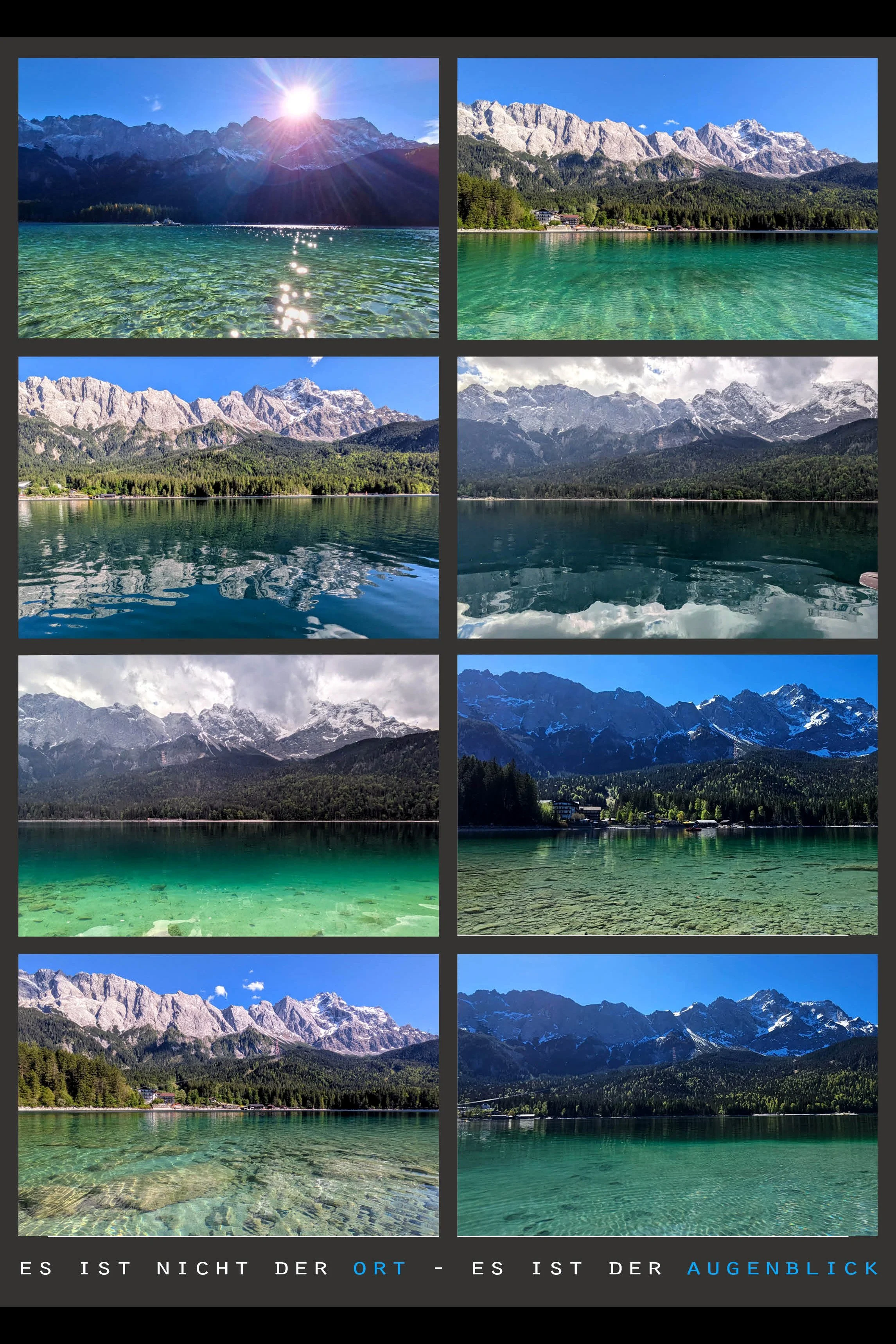 eibsee_05.jpg