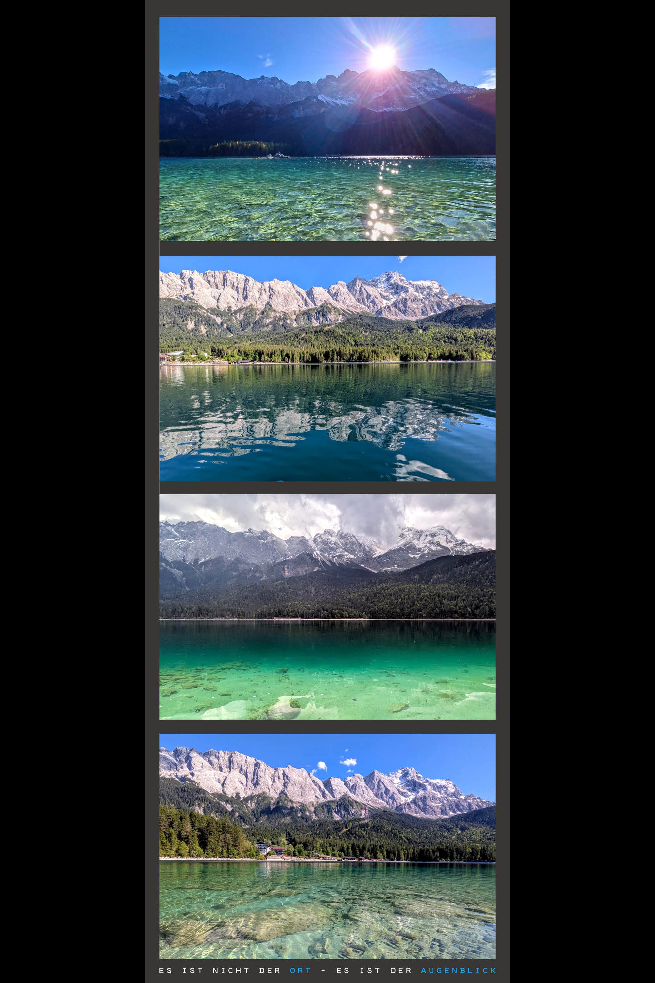 eibsee_04.jpg